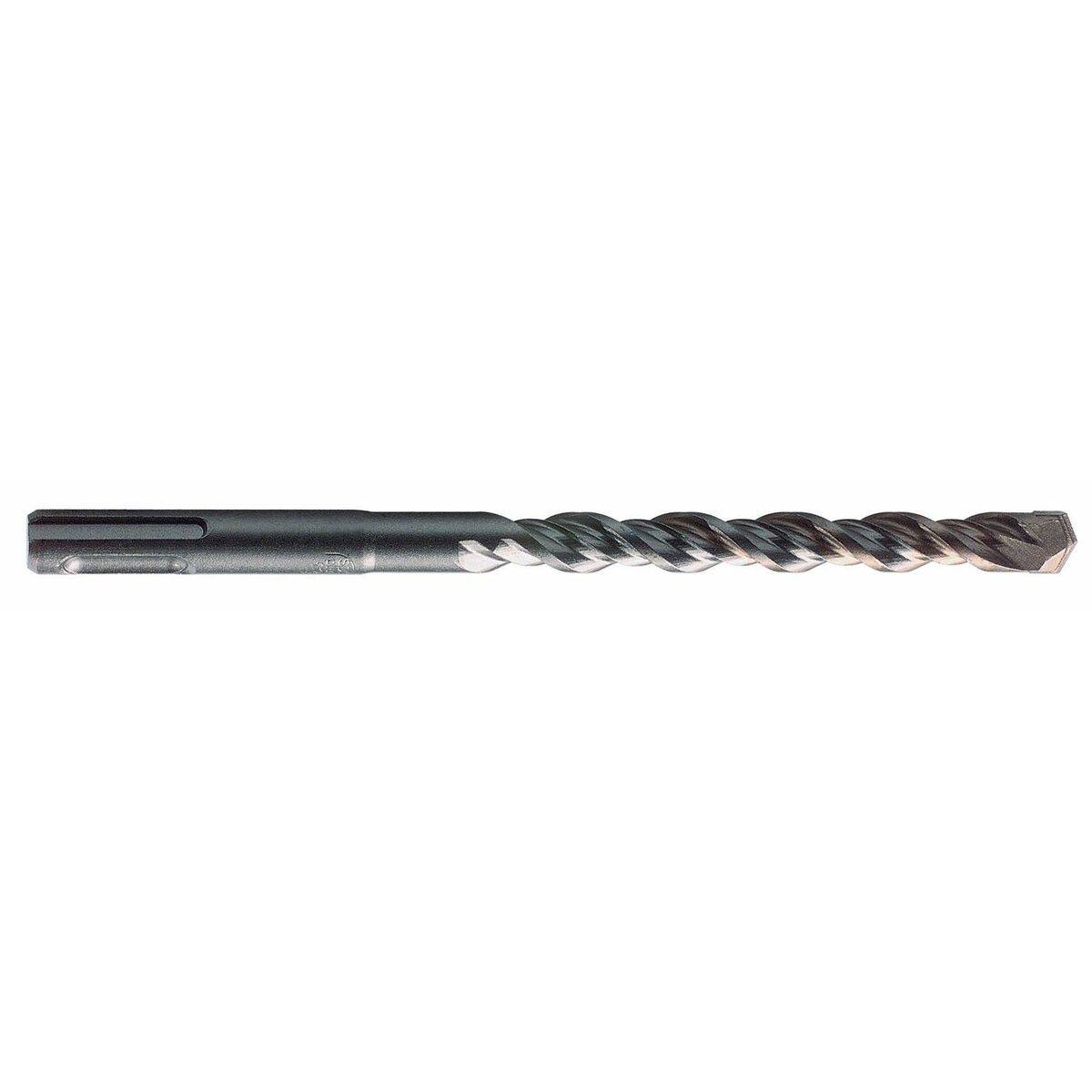 Broca RUKO SDS Plus 16 x 150 mm