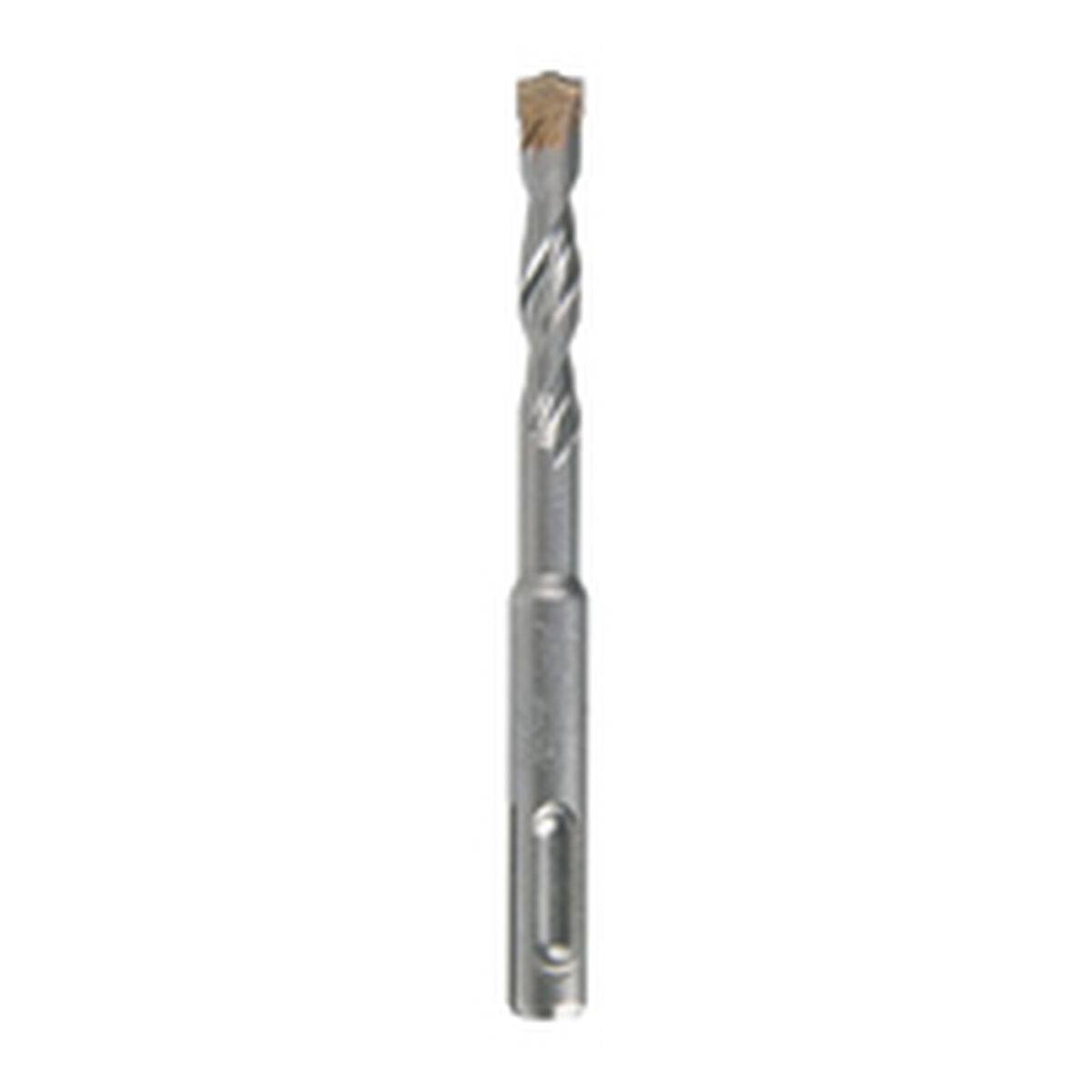 Broca RUKO 20 mm SDS Plus 1000 mm