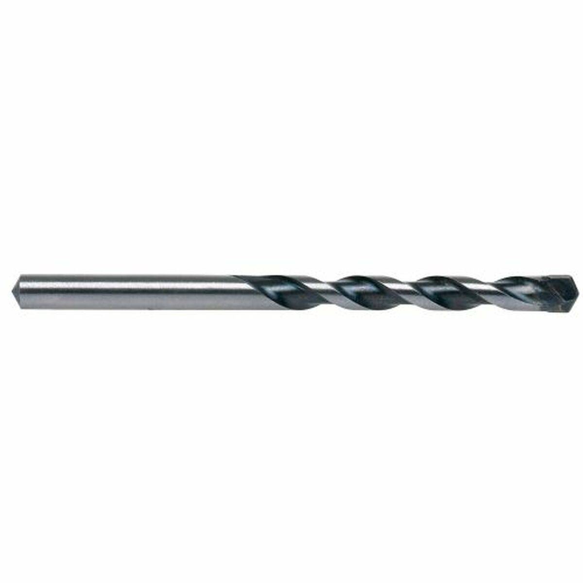 Broca para hormigón y granito RUKO 160 mm Metal duro (HM)