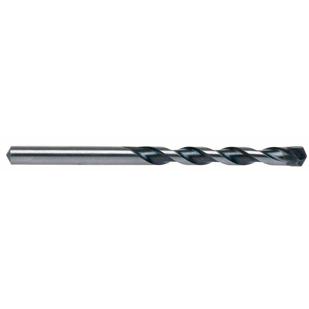 Broca para hormigón y granito RUKO 160 mm Metal duro (HM)