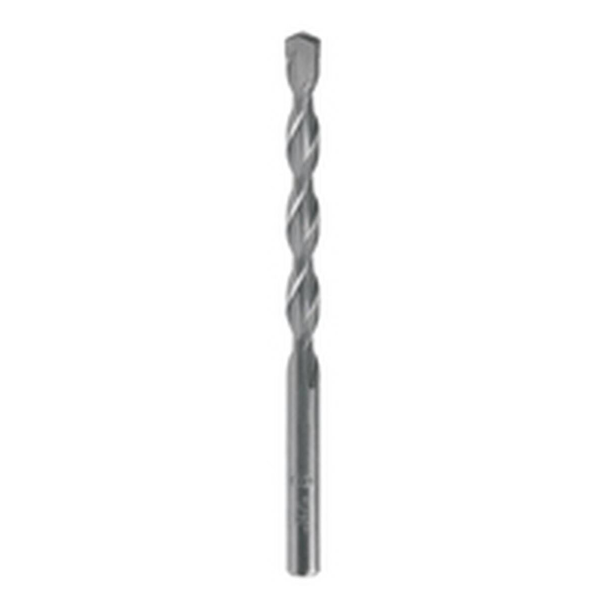 Broca para hormigón y granito RUKO 13 mm 150 mm Metal duro (HM)