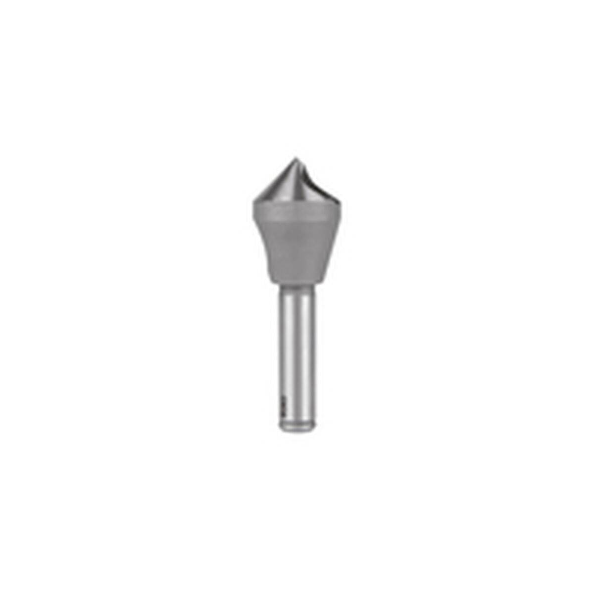 Avellanador-desbarbador RUKO 102300E 4 mm Acero de alta velocidad (HSS)