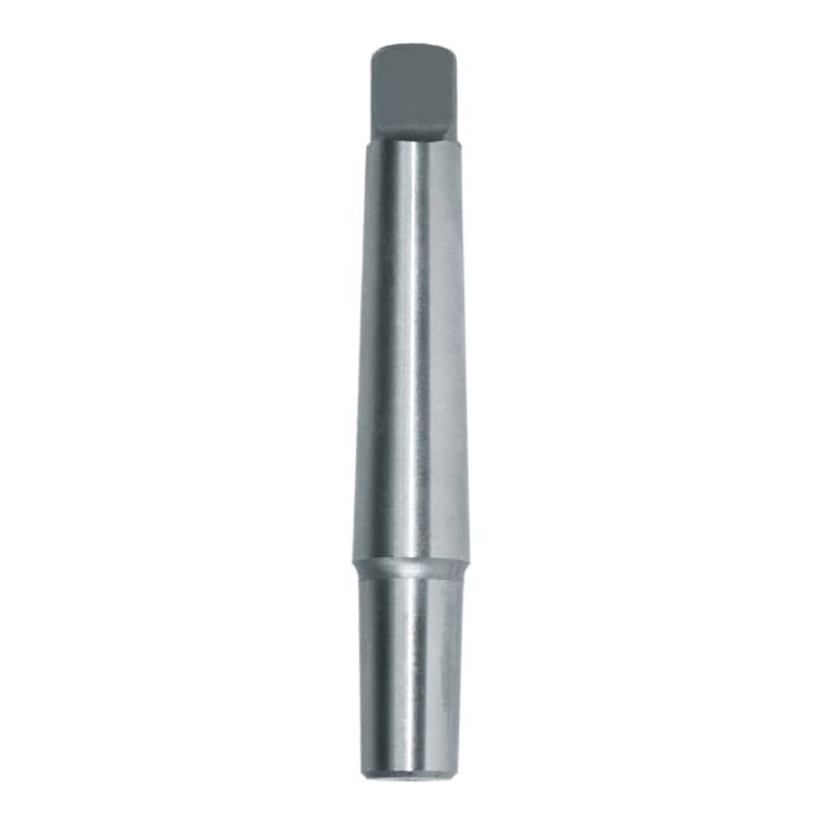 Soporte para taladro RUKO 108117