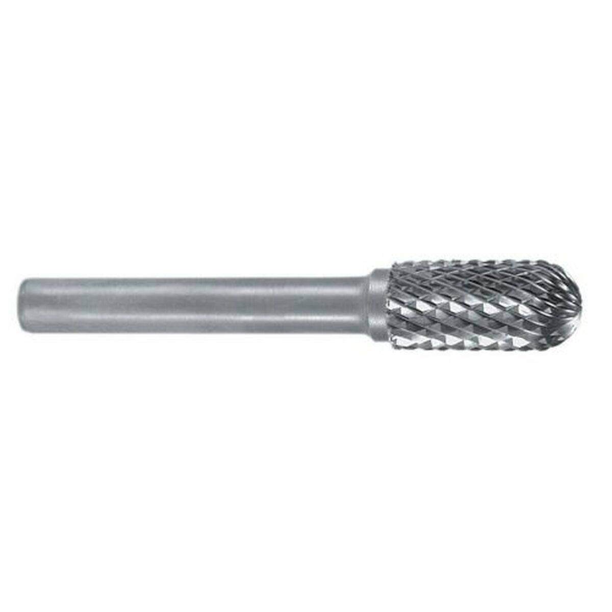 Fresa para Taladro RUKO C-WRC 6 mm Metal duro (HM)