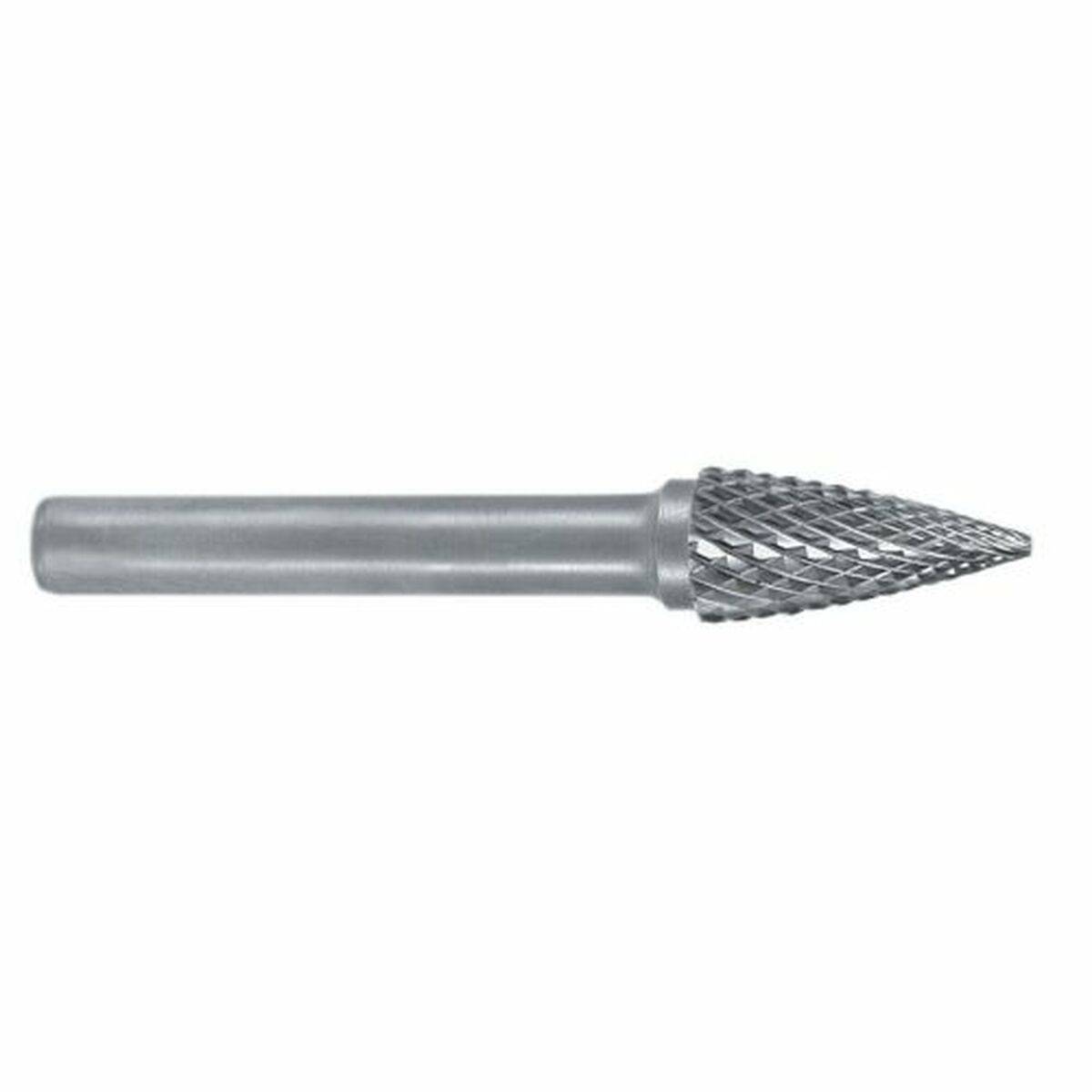 Fresa para Fresadora RUKO 8 mm
