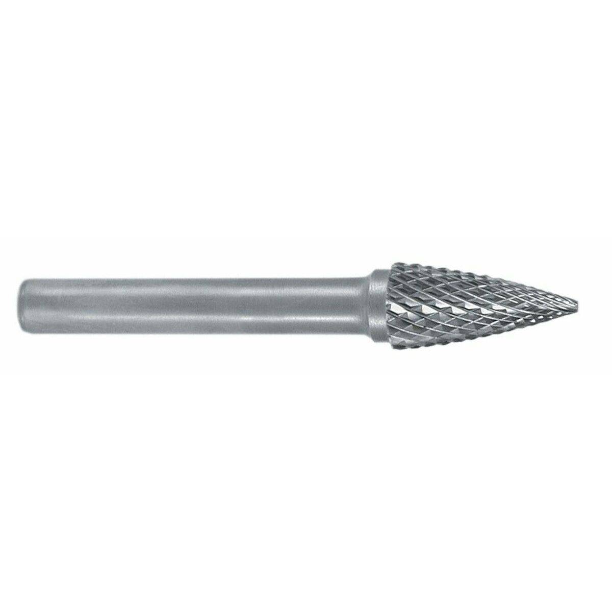 Fresa para Fresadora RUKO 8 mm