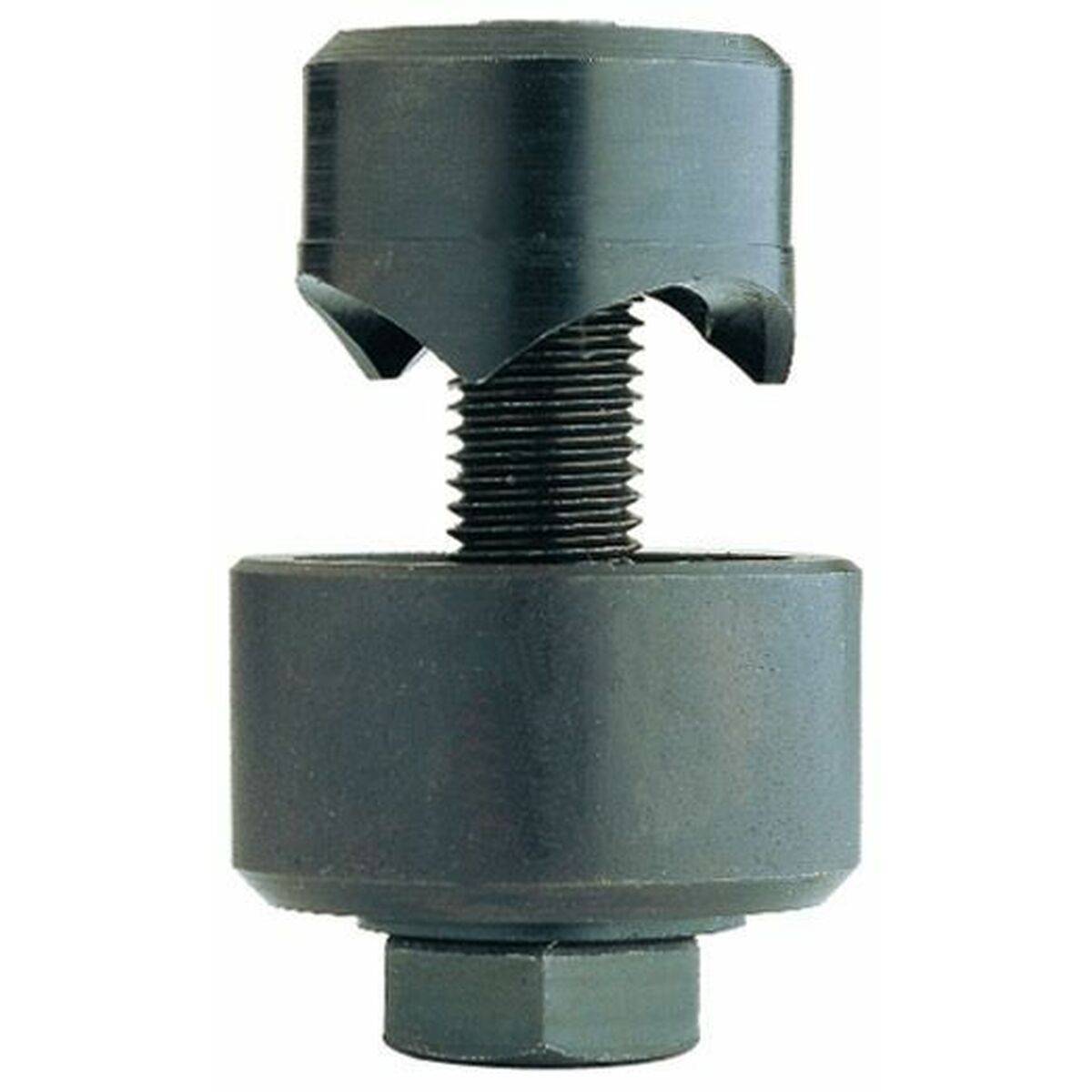 Punzonador de Tornillo RUKO Ø 22,5 mm MF