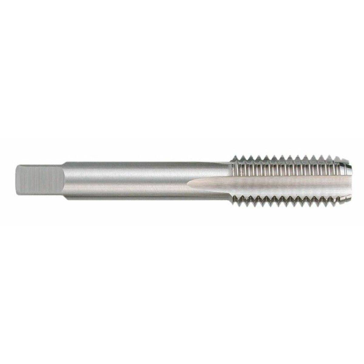 Macho para reparación de roscas de tuberías RUKO Acero de alta velocidad (HSS) 110 mm 38 mm