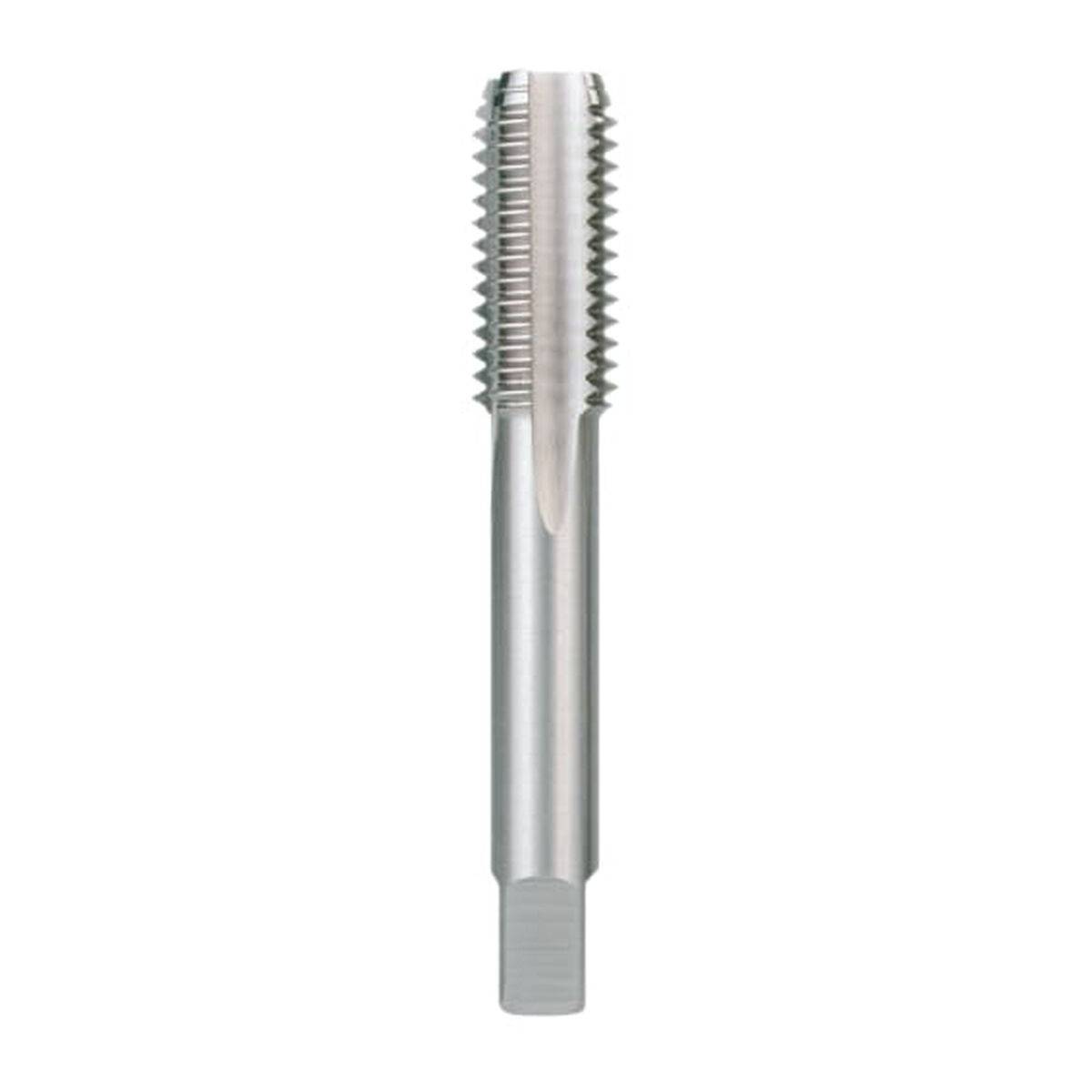 Macho para reparación de roscas de tuberías RUKO Acero de alta velocidad (HSS) 160 mm 44 mm
