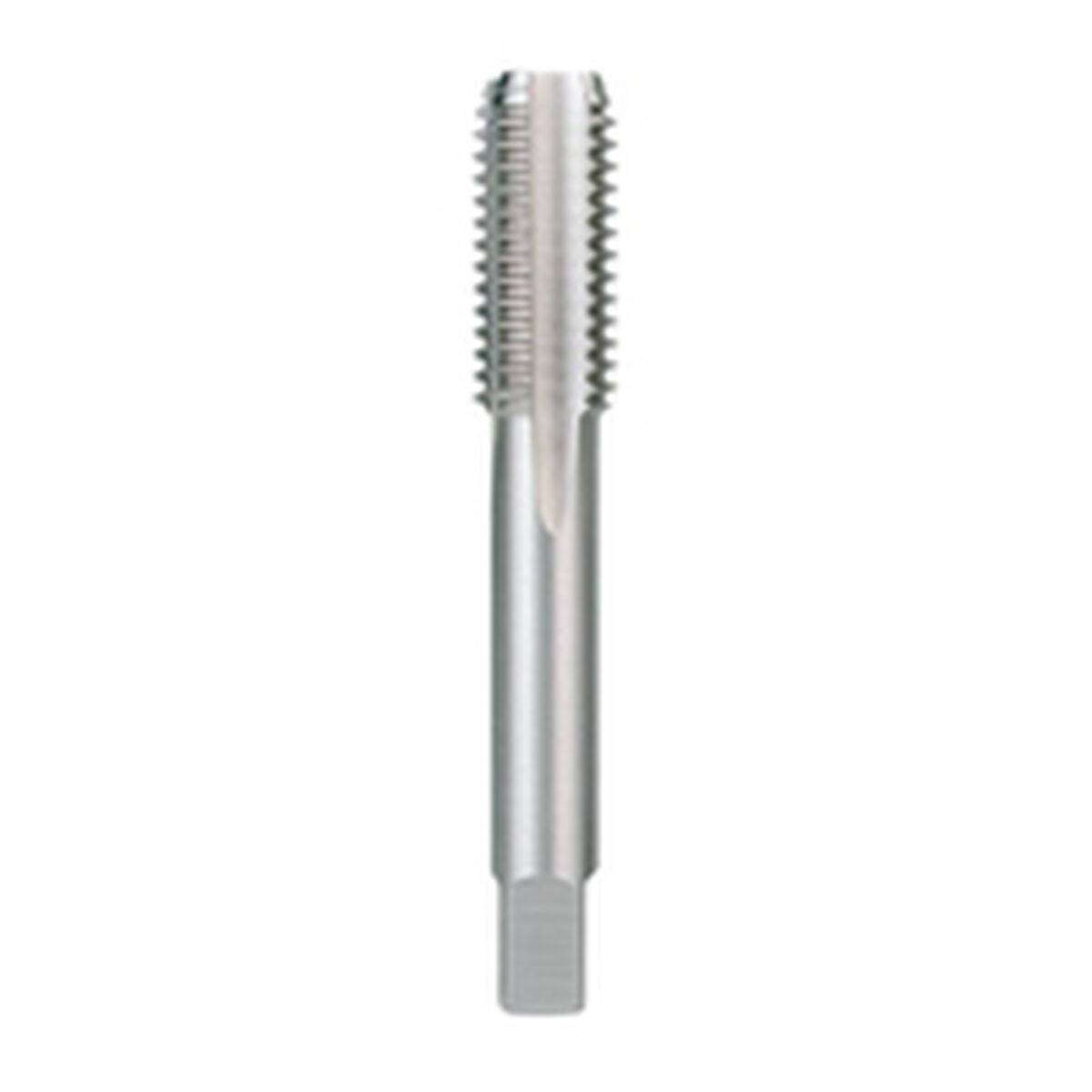 Macho para reparación de roscas de tuberías RUKO Acero de alta velocidad (HSS) 160 mm 44 mm