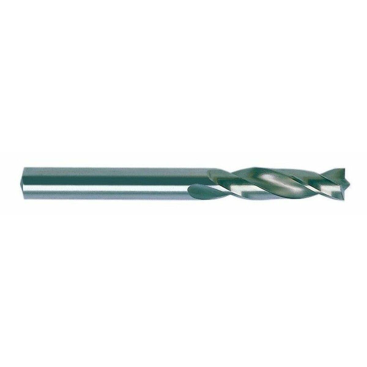 Broca para puntos de soldadura RUKO 101108TC 80 mm