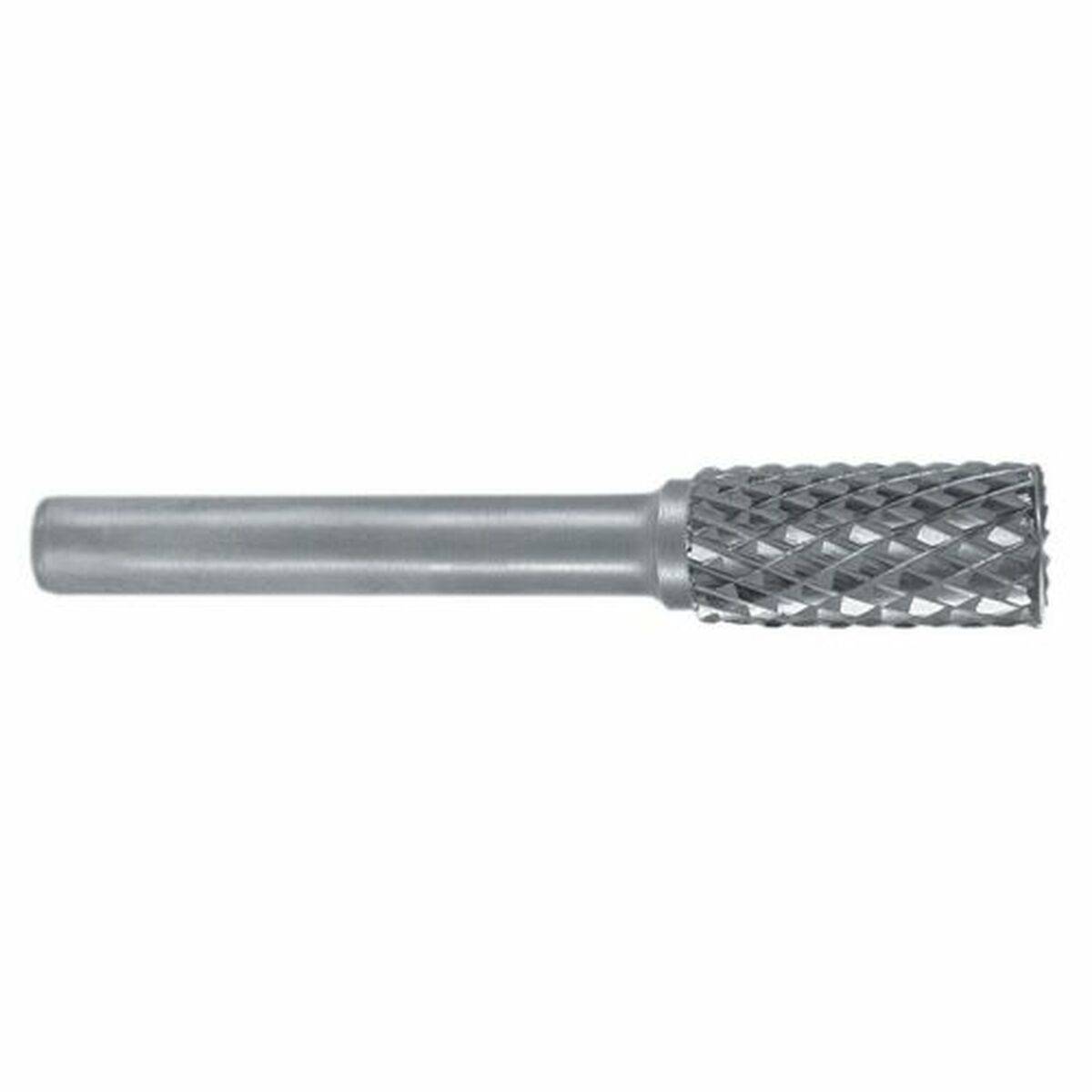 Fresa para Taladro RUKO A-ZYA Metal duro (HM)