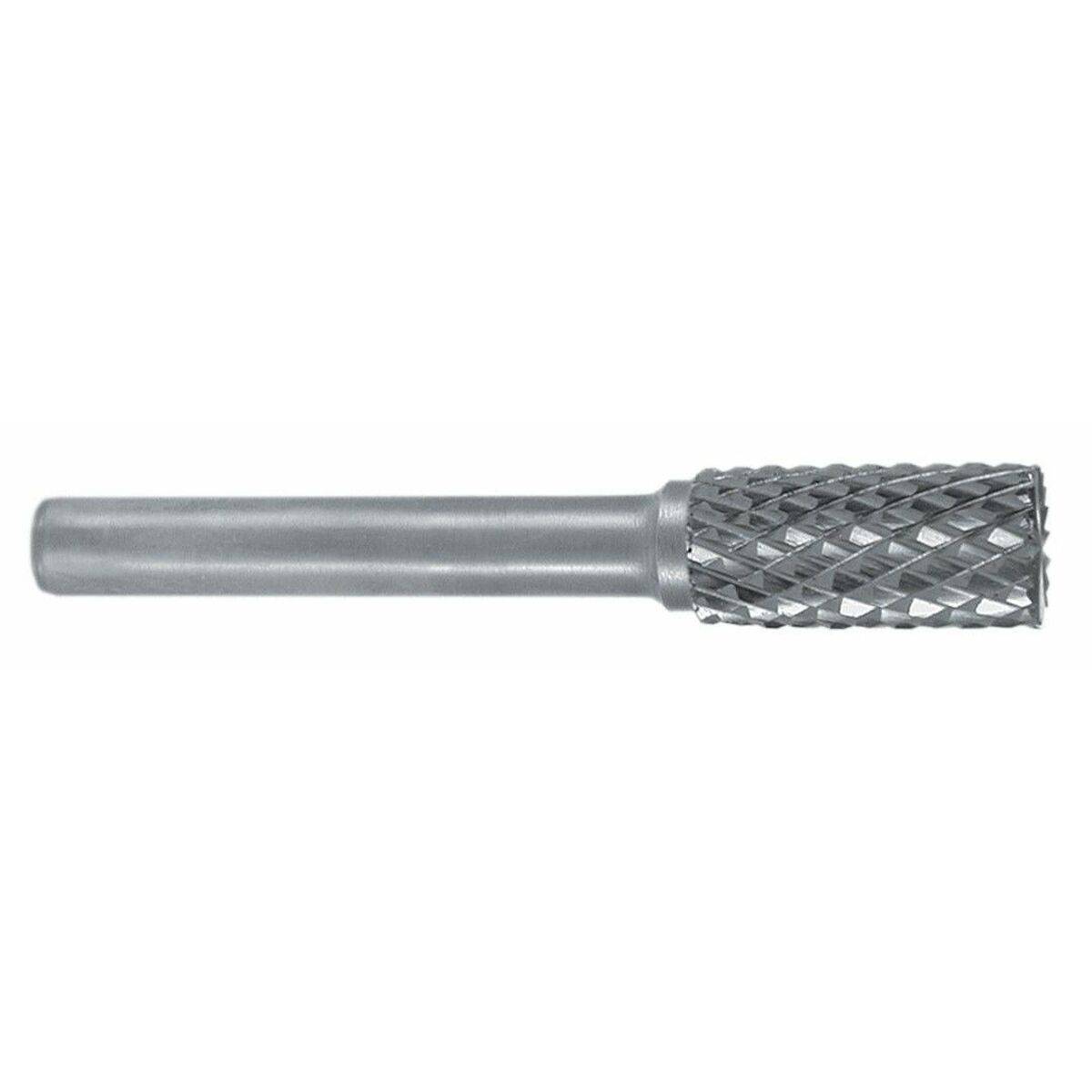 Fresa para Taladro RUKO A-ZYA Metal duro (HM)