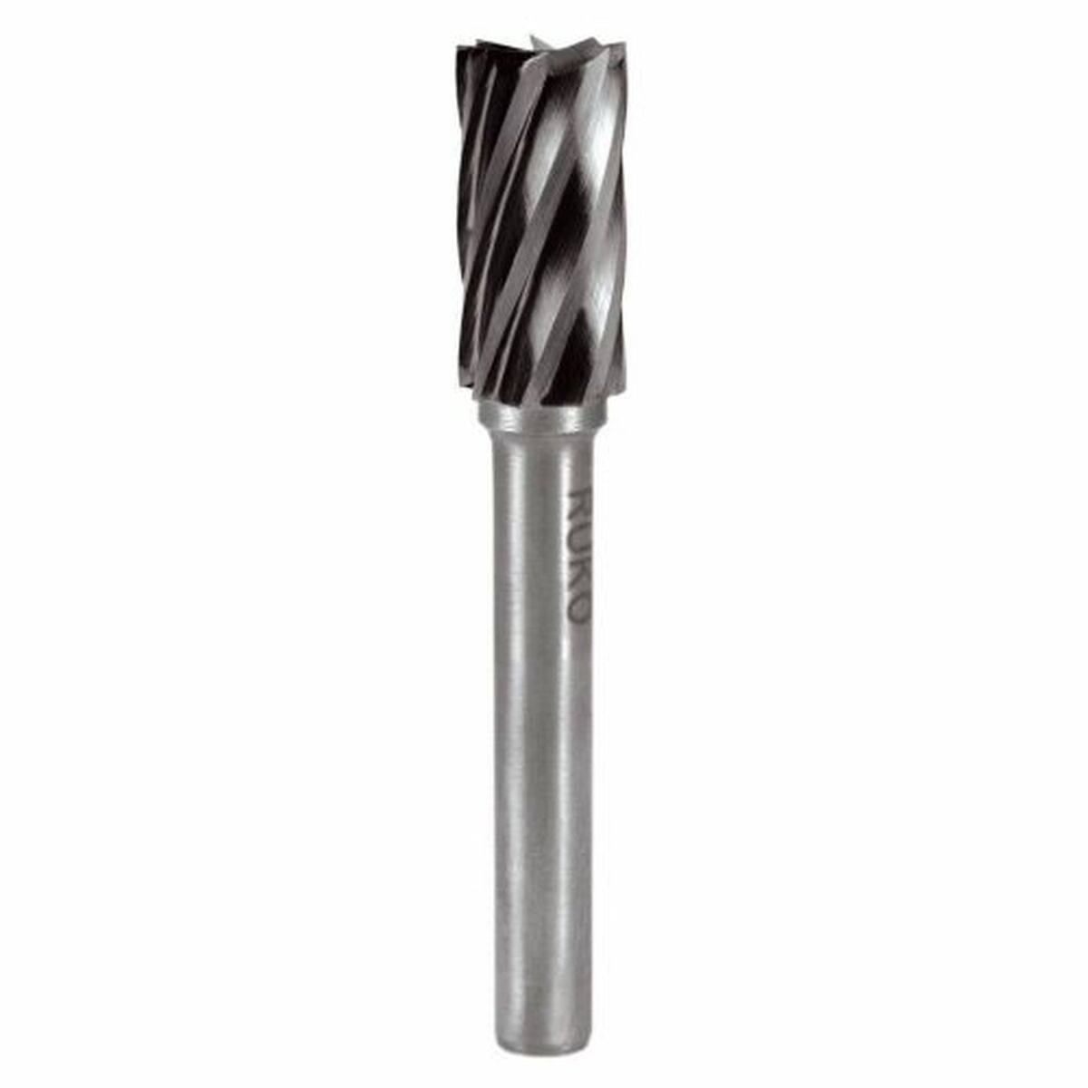 Fresa para Taladro RUKO A-ZYA 12 mm Metal duro (HM)