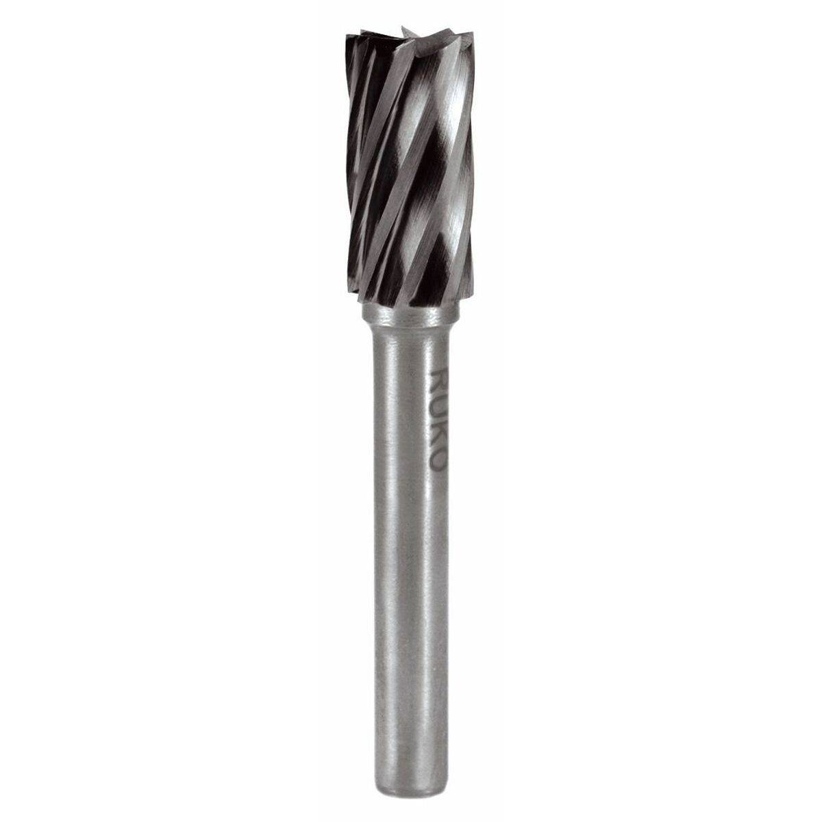 Fresa para Taladro RUKO A-ZYA 12 mm Metal duro (HM)