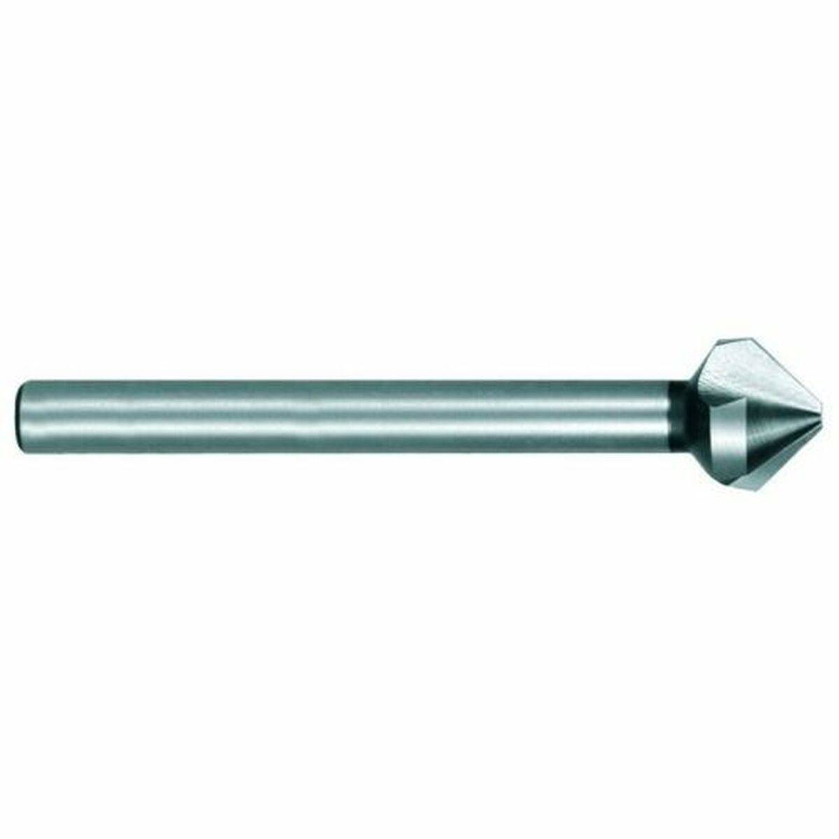 Avellanador cónico RUKO 102275 1,5-6 mm DIN 335 Acero de alta velocidad (HSS) 90º Forma de C
