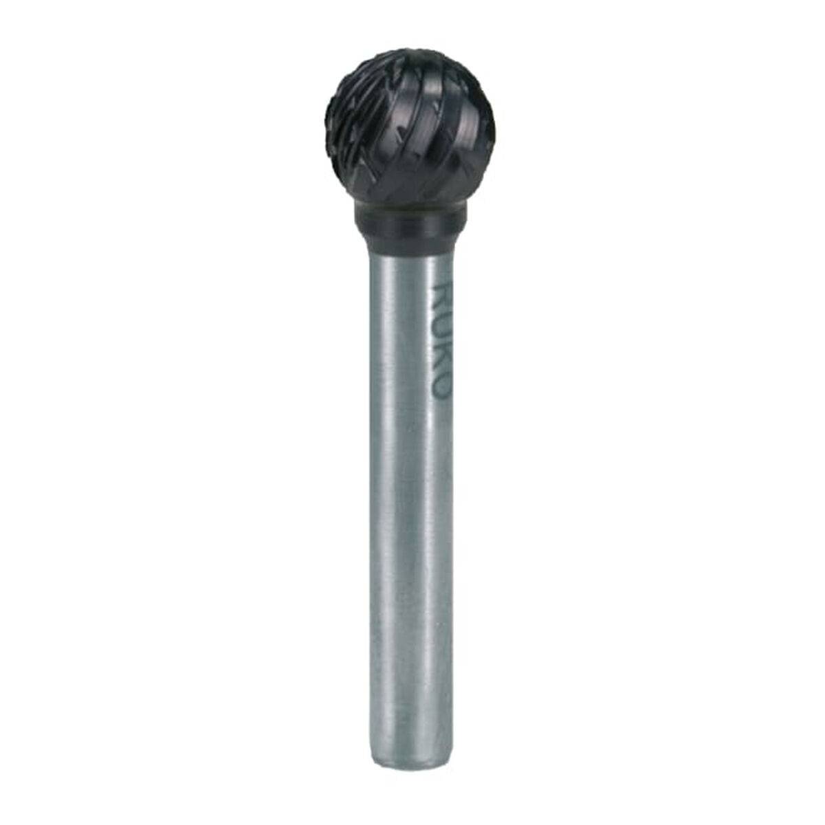Fresa para Fresadora RUKO 16 mm