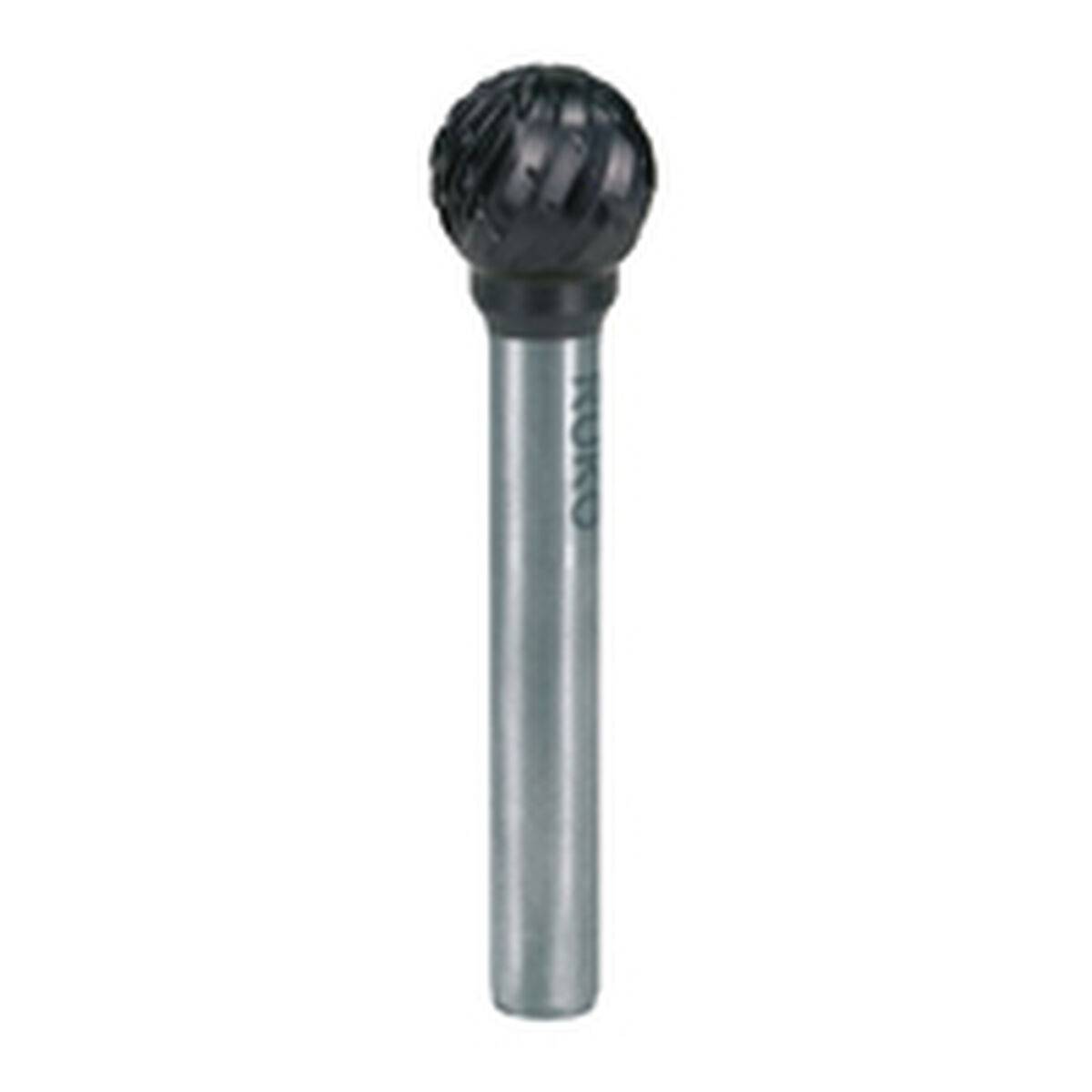 Fresa para Fresadora RUKO 16 mm