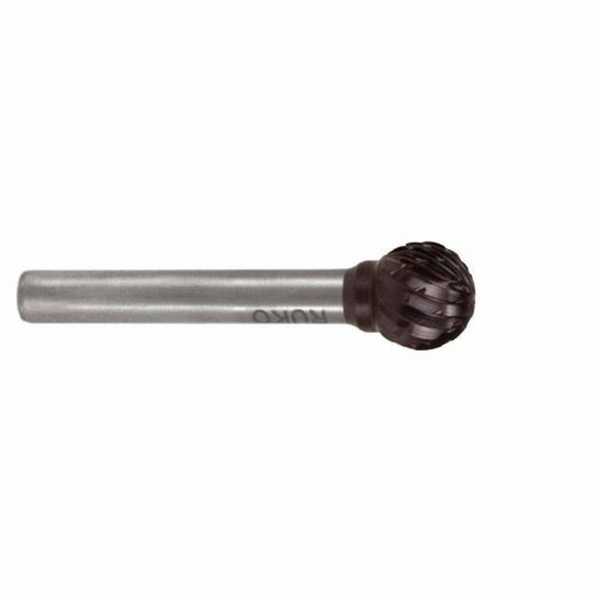 Fresa para Fresadora RUKO 16 mm