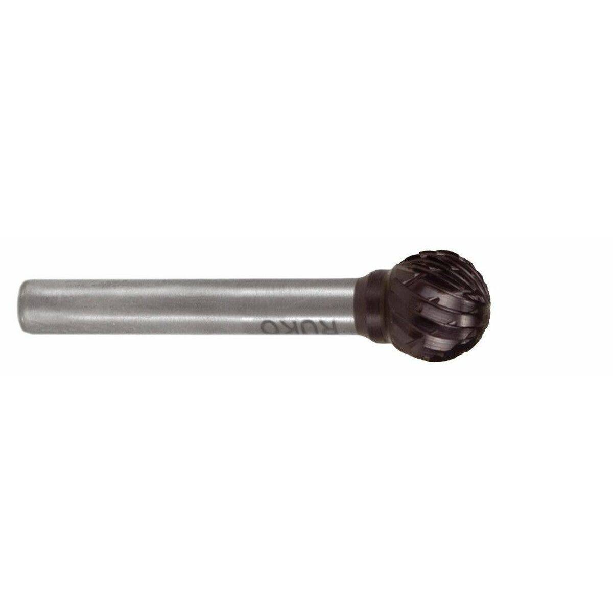 Fresa para Fresadora RUKO 16 mm