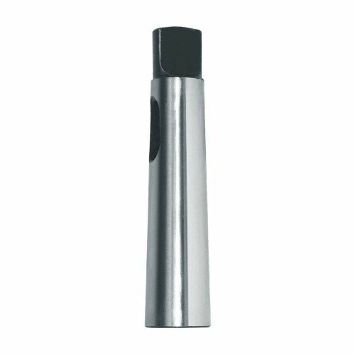 Adaptador para machos RUKO CM3 CM1