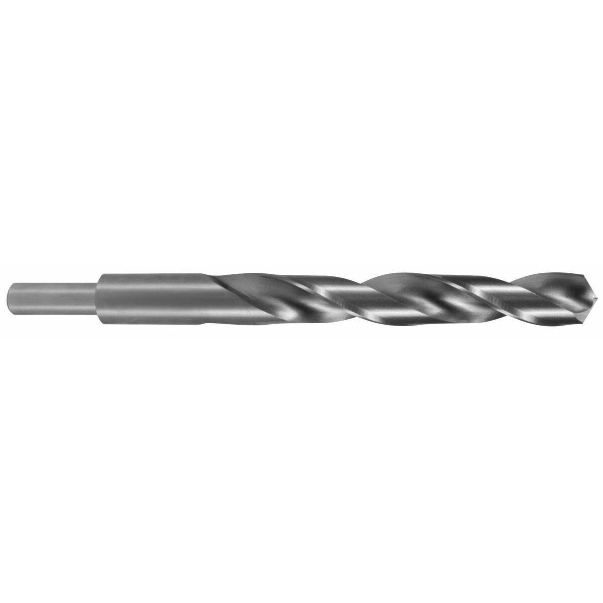 Broca para metal RUKO 2004130 DIN 338 13 mm Helicoidal