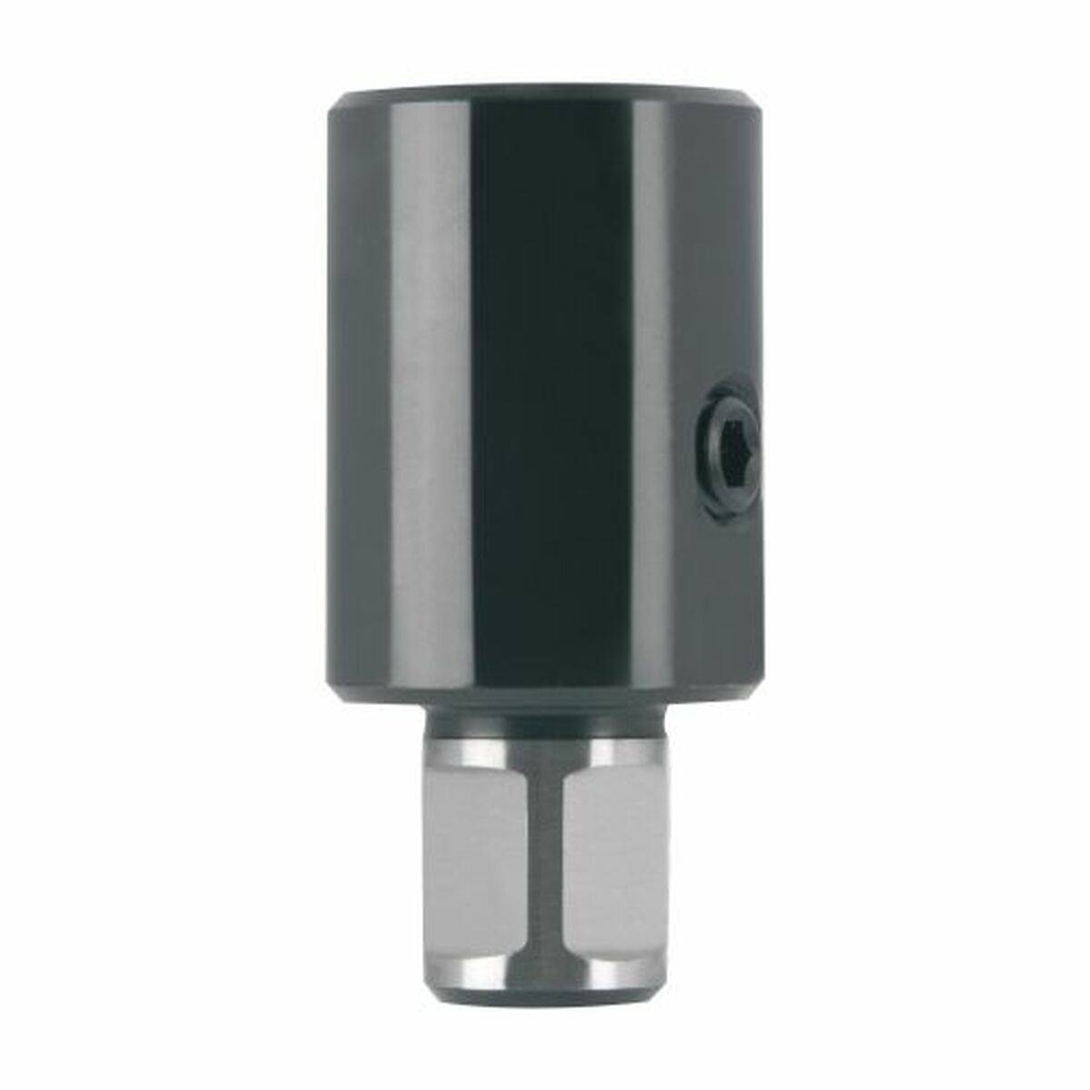 Adaptador para machos RUKO M18