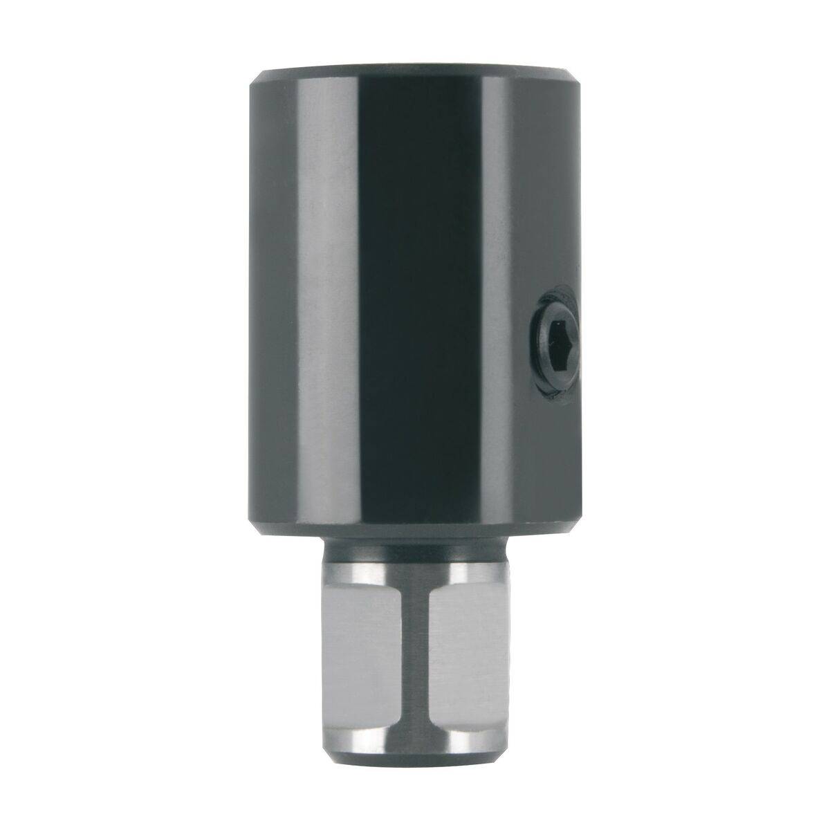 Adaptador para machos RUKO M27