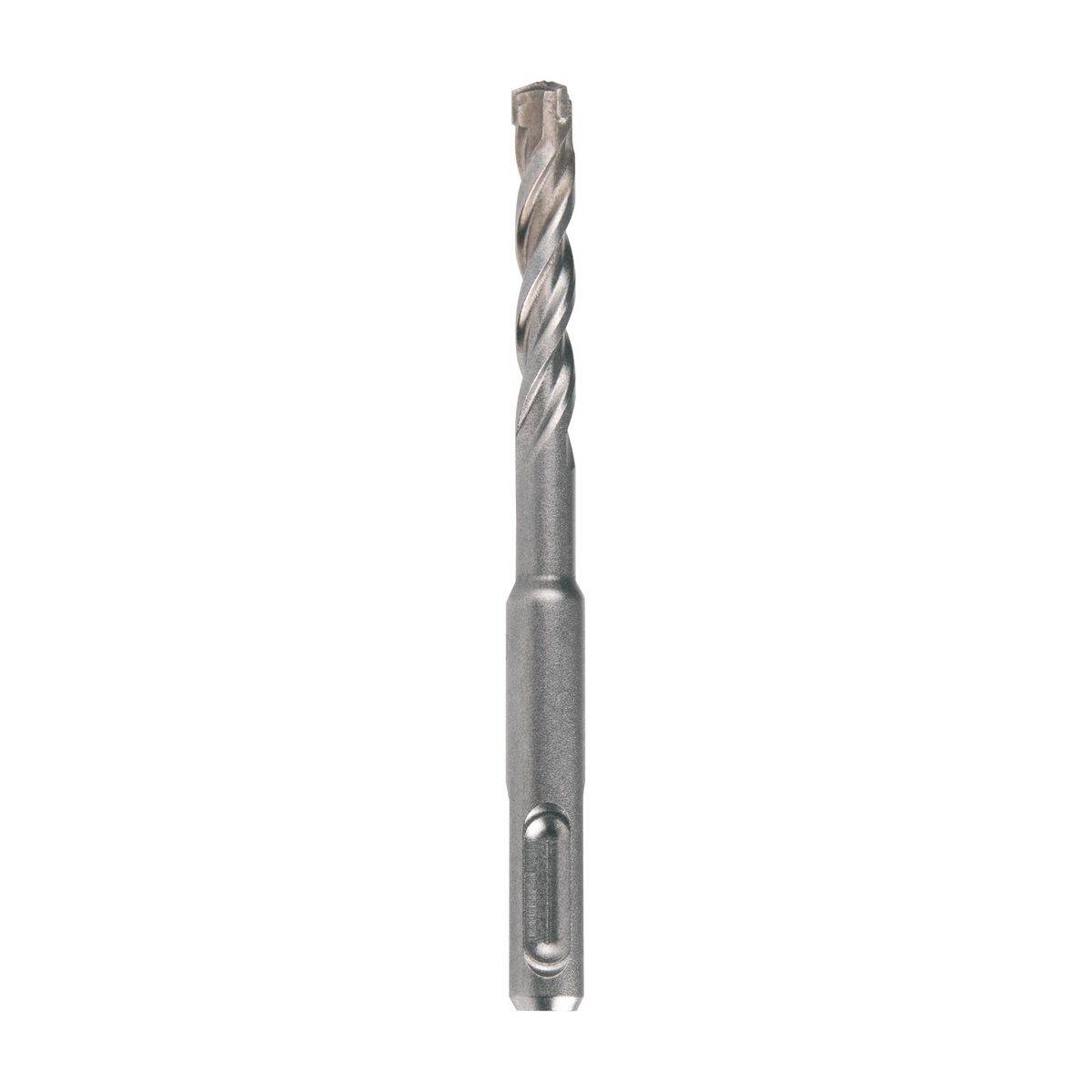 Broca RUKO SDS Plus 160 mm 5 x 160 mm