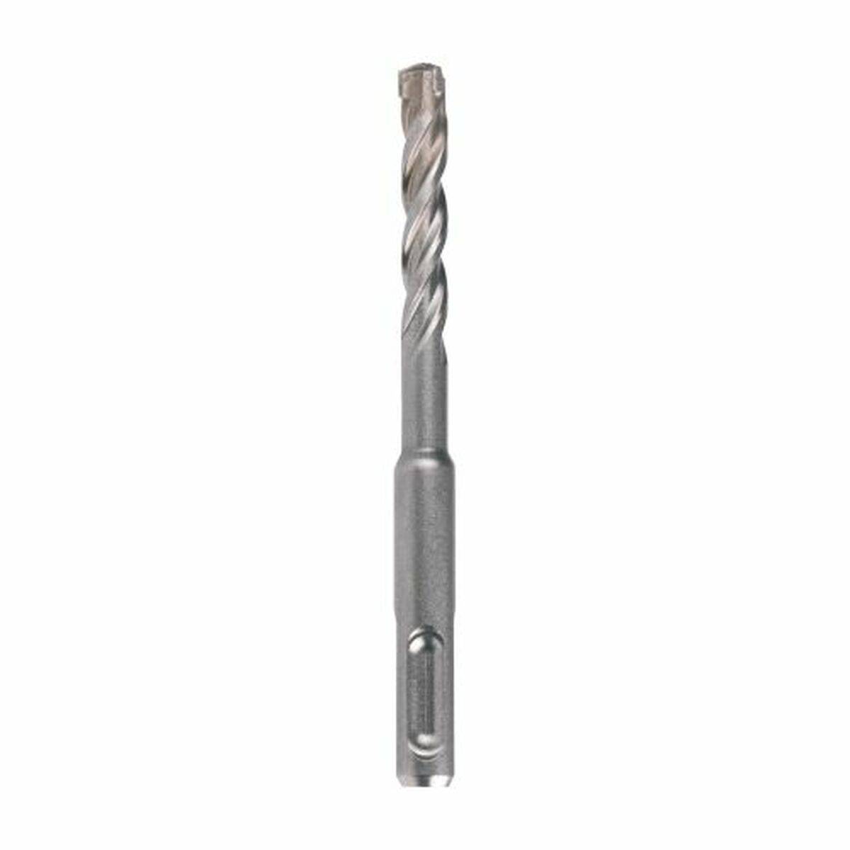 Broca RUKO SDS Plus 16/210/260 MM 12 x 210 mm
