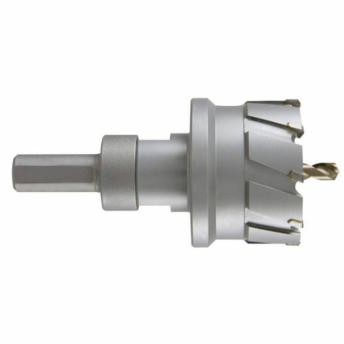 Corona perforadora RUKO Ø 22 mm