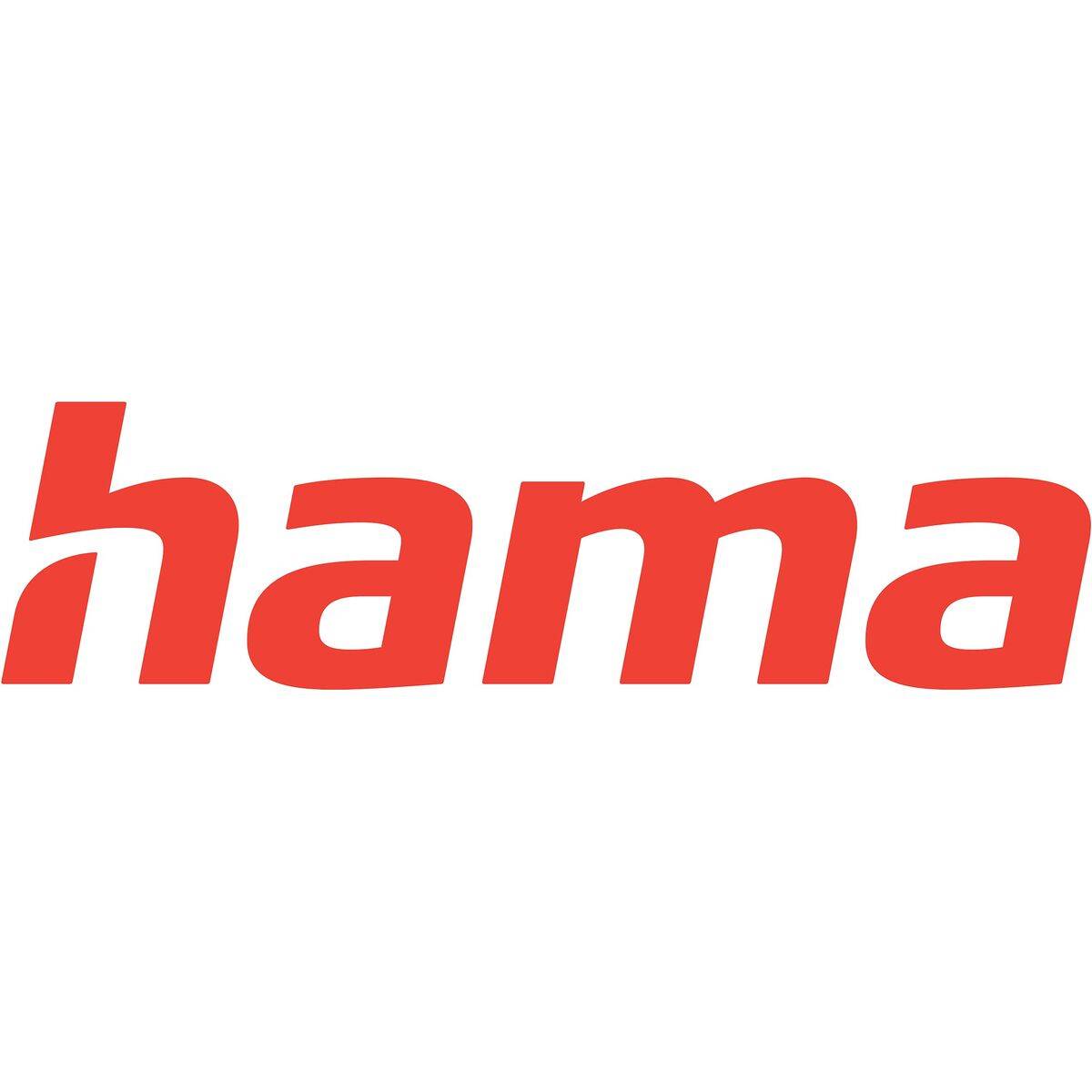 Cable de Antena Hama 00011900 1,5 m