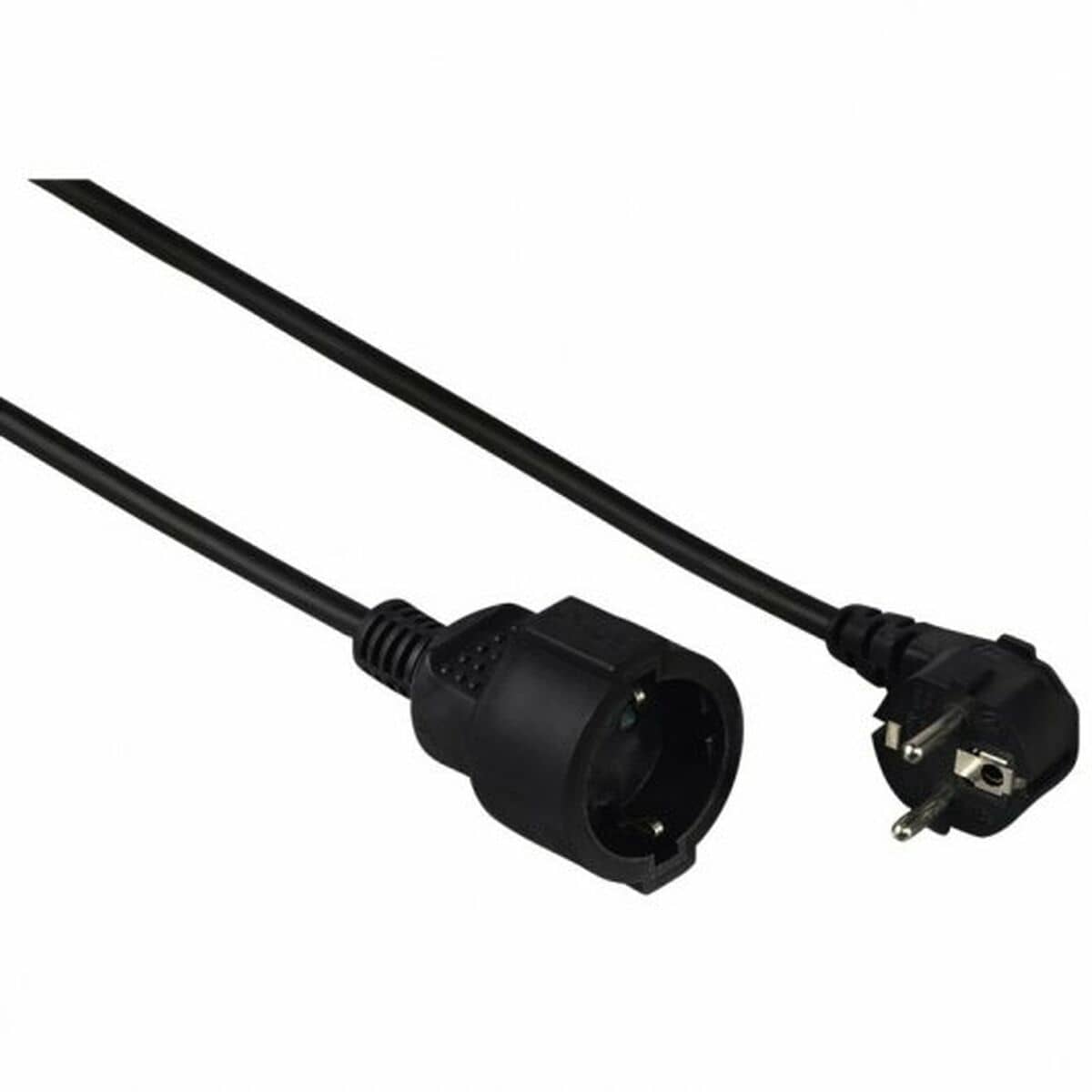 Cable de Alimentación Hama 00047869