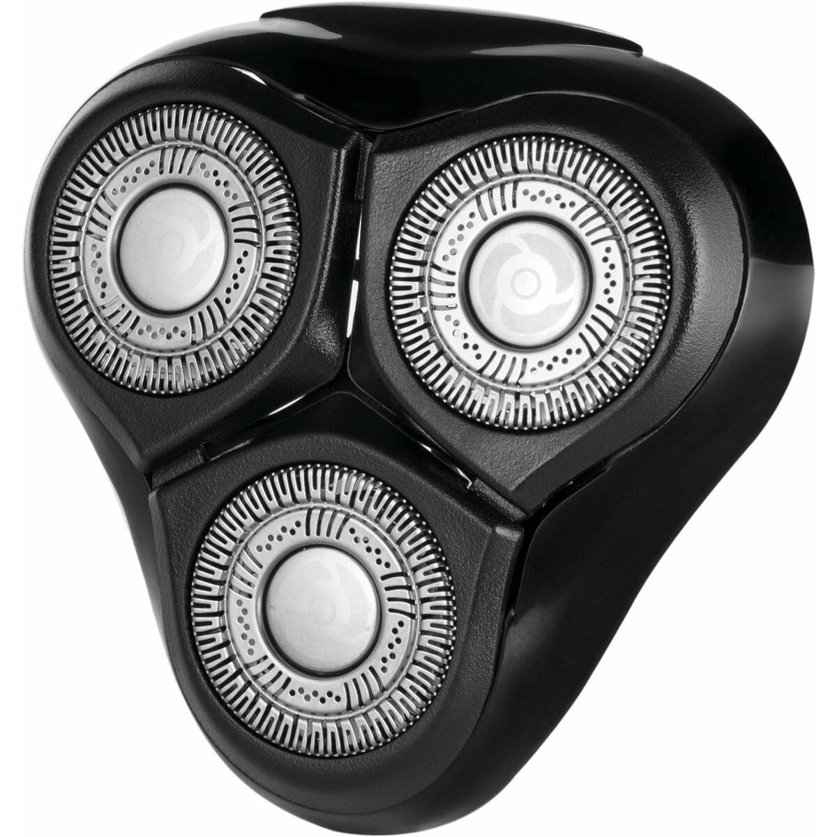 Máquina de Afeitar Remington SPR-PR13