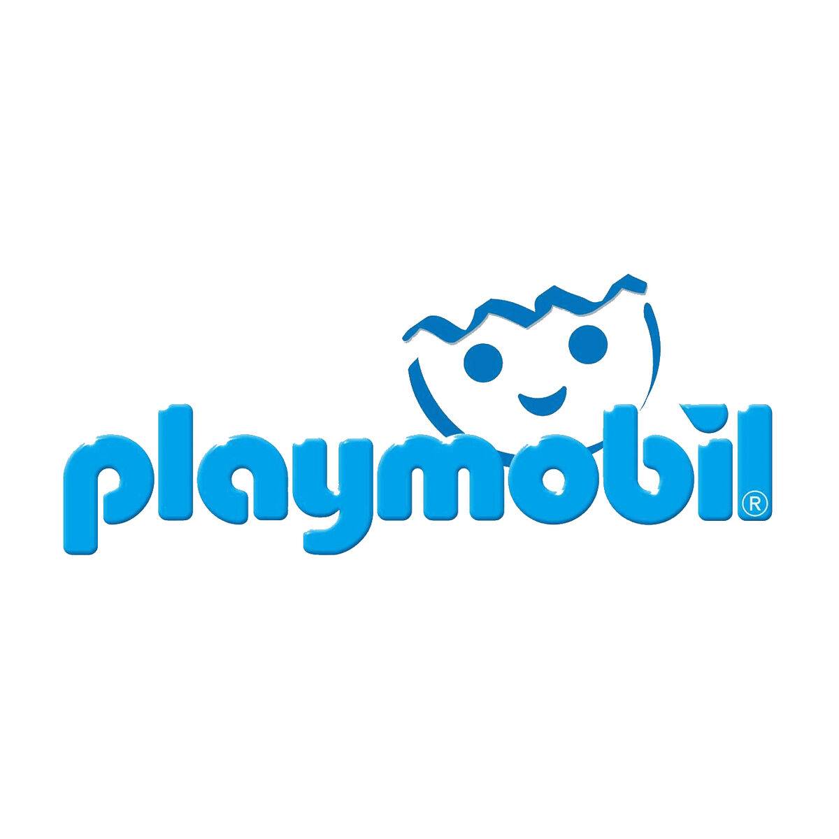 Accesorios para casa de Muñecas Playmobil