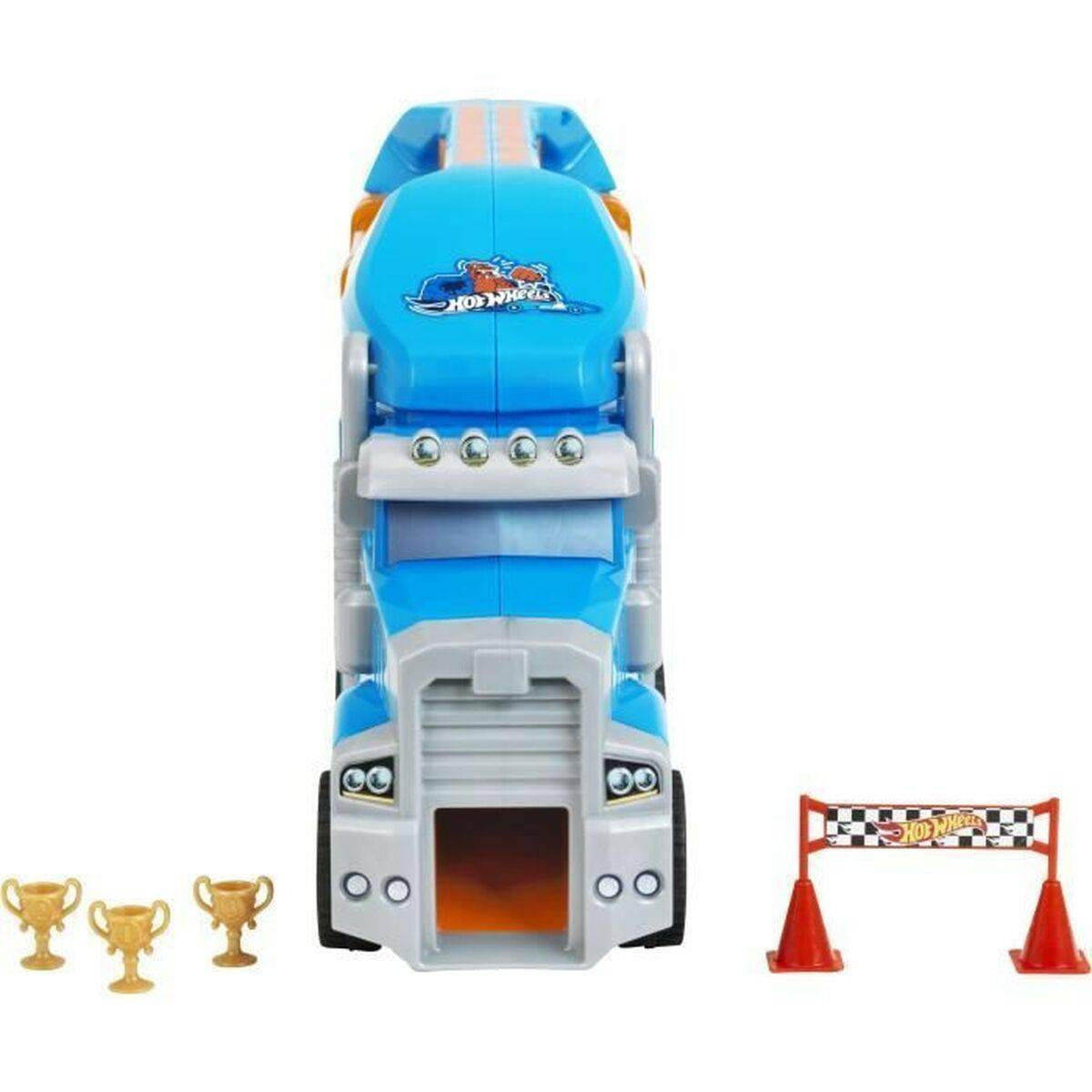 Figura de Acción Klein