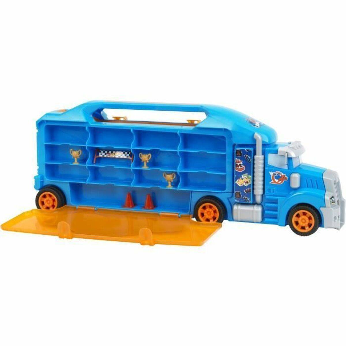 Figura de Acción Klein