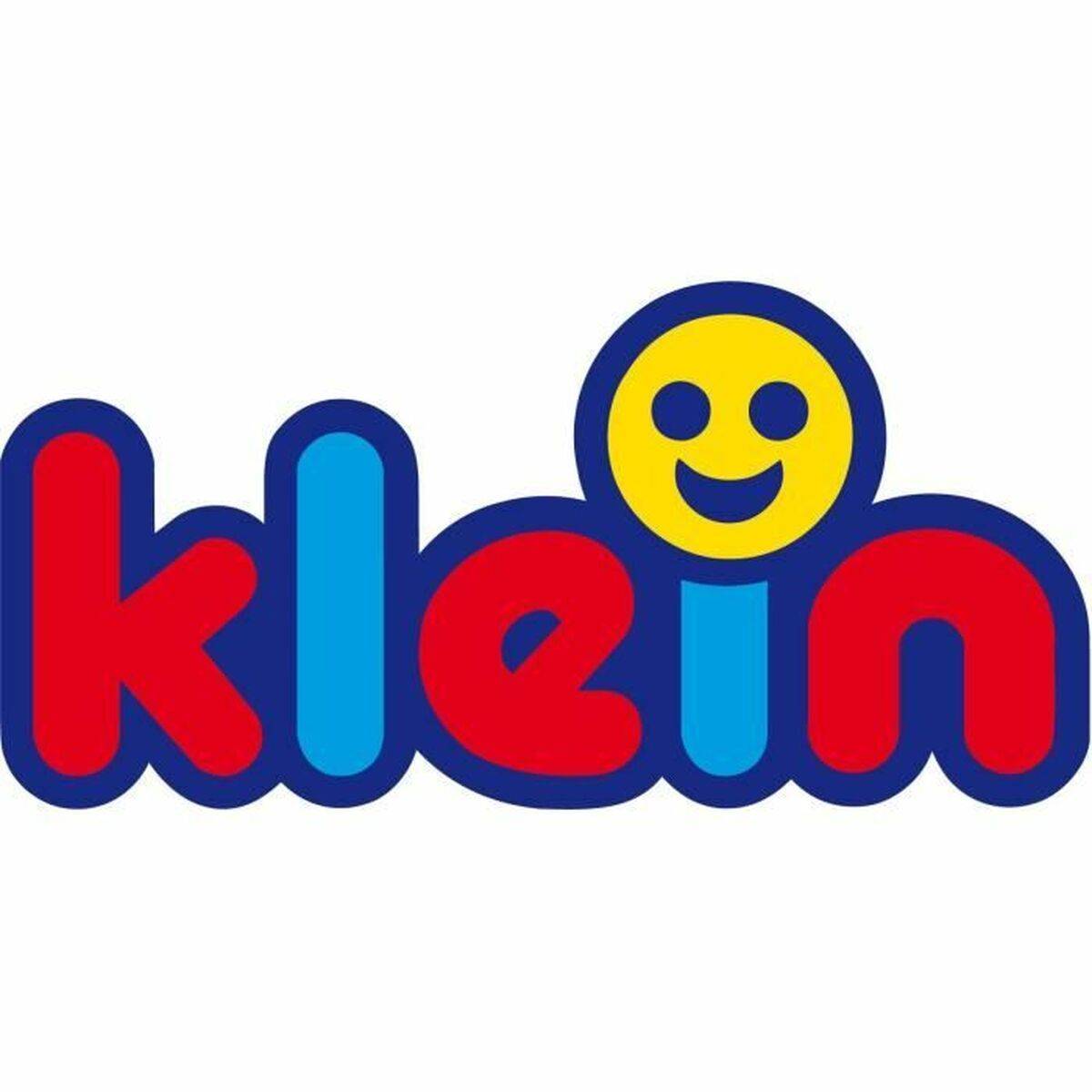 Set de Limpieza Klein 3 Piezas (3 Unidades)