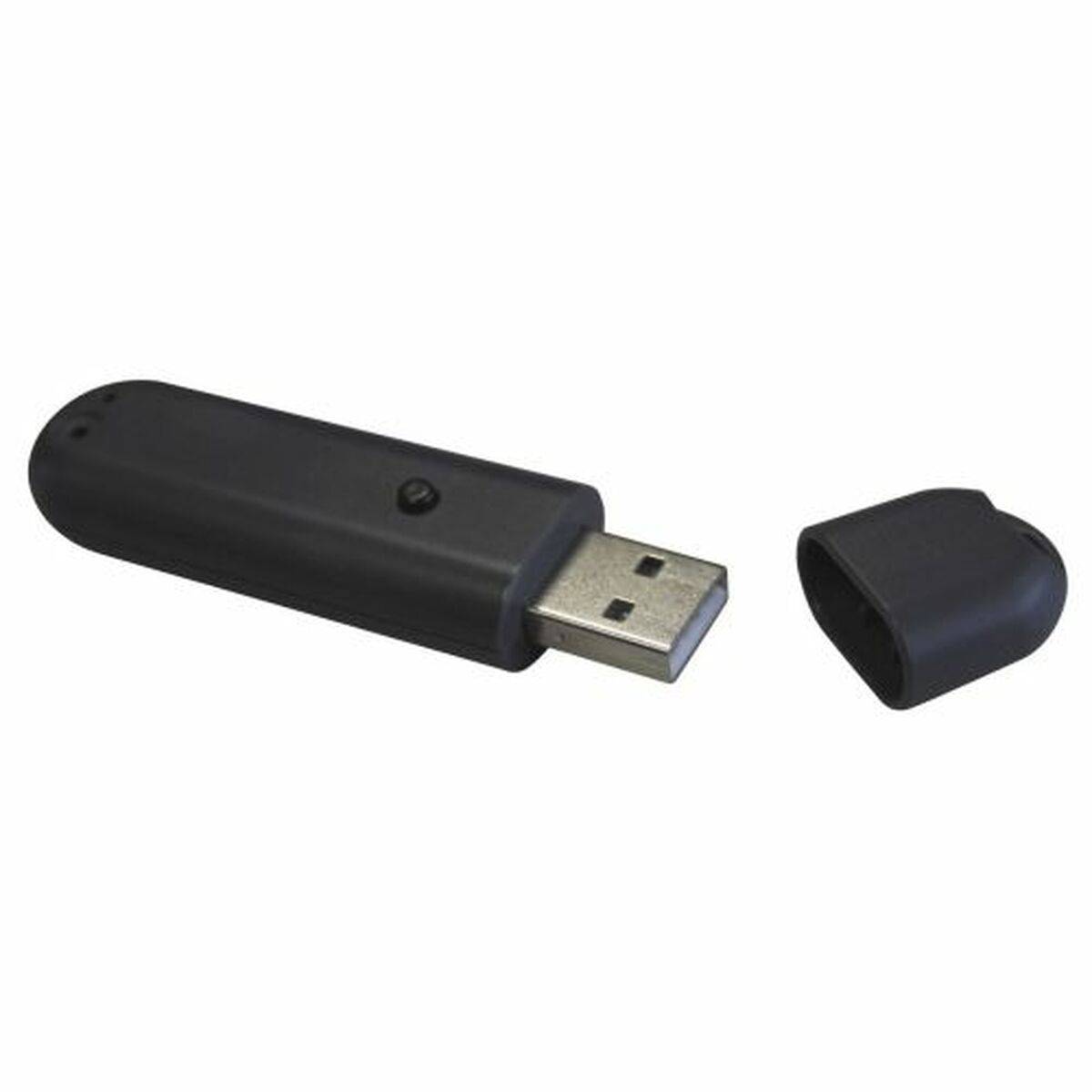 Mini Adaptador USB Wifi VOGEL