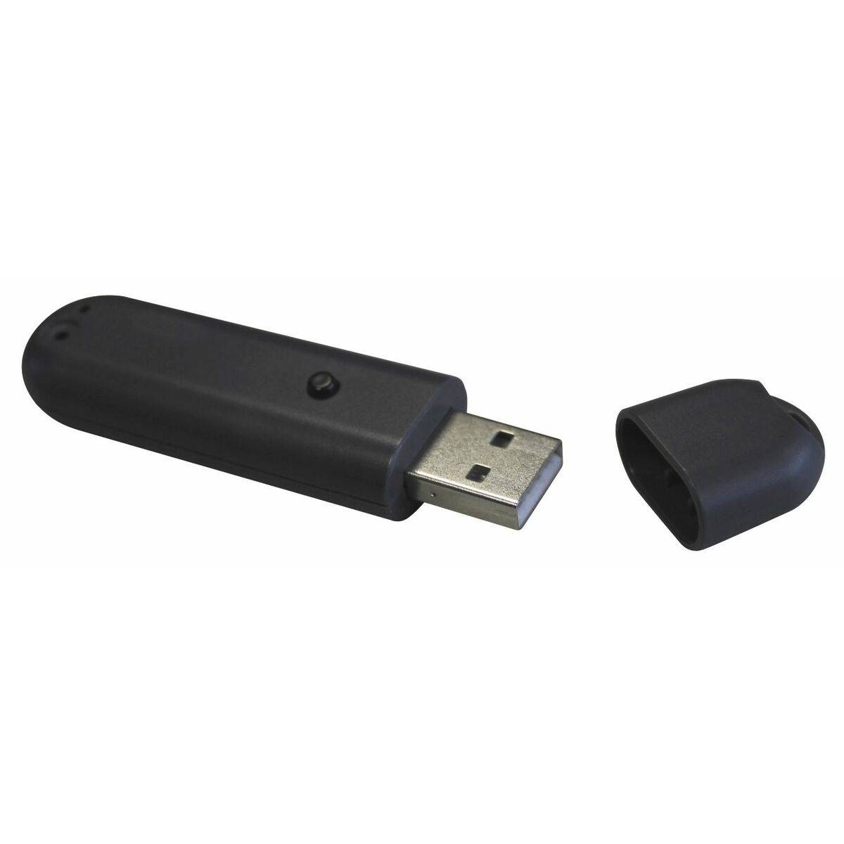 Mini Adaptador USB Wifi VOGEL
