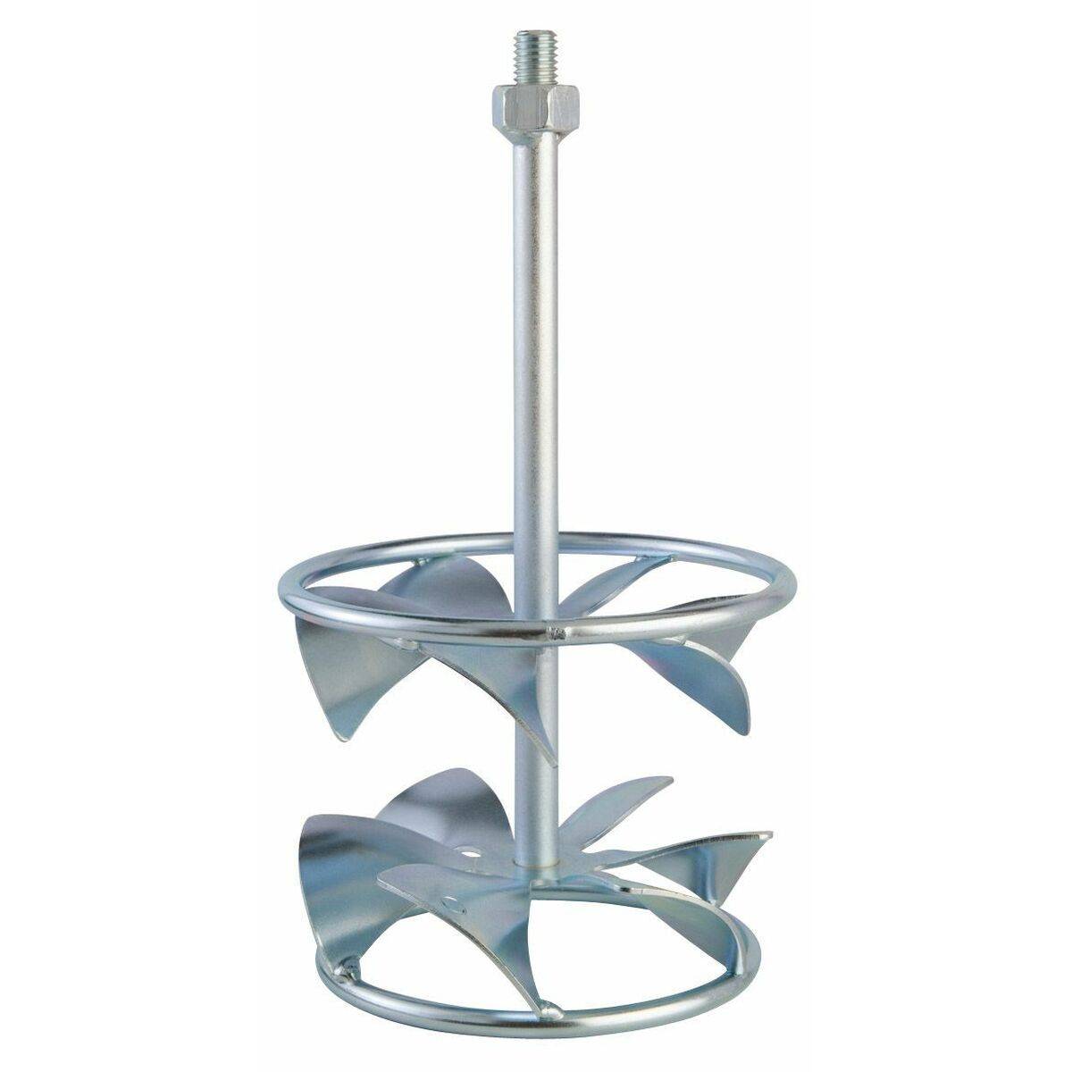 Varilla para mezclar Collomix DLX Metal