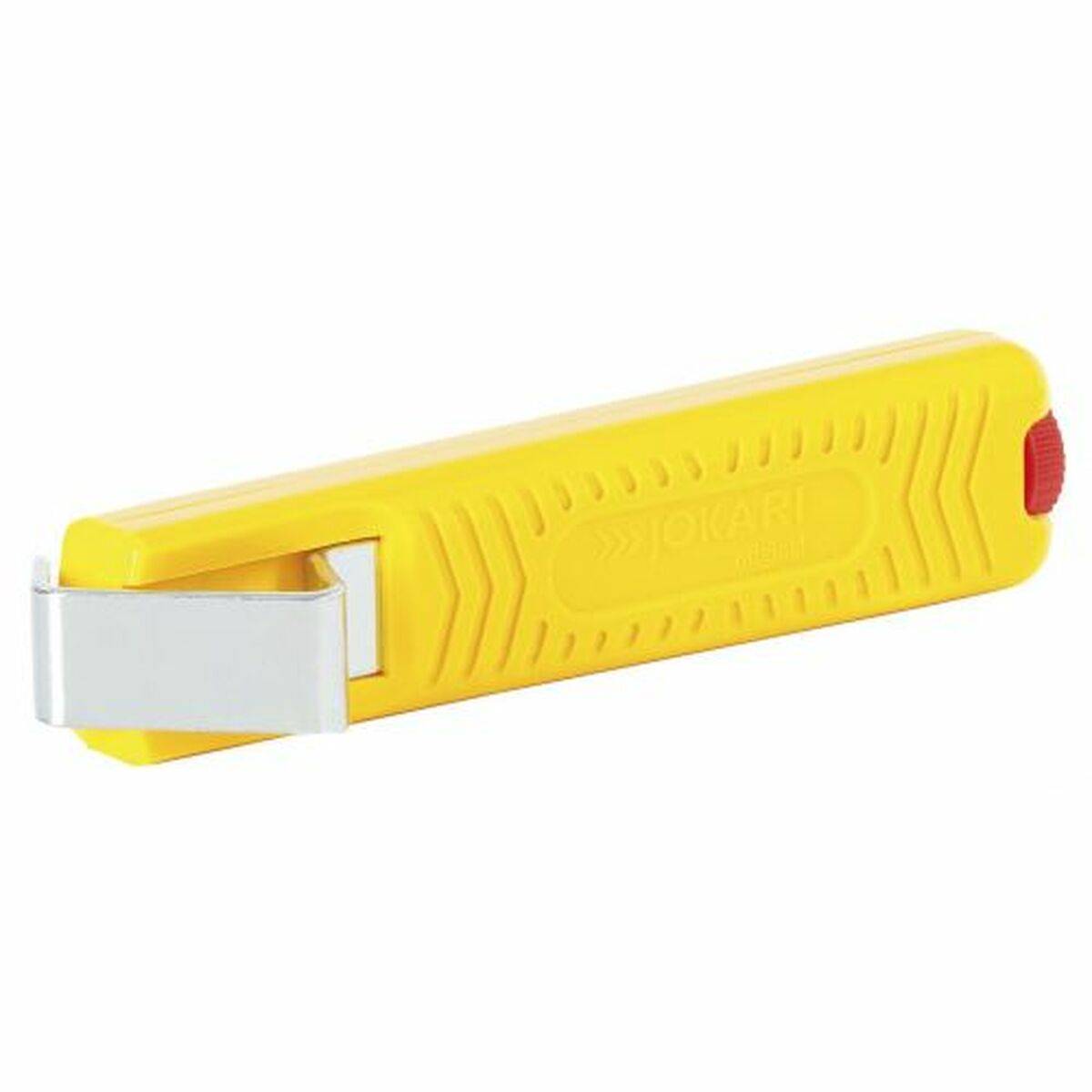 Pelacables JOKARI Standard Nº 16