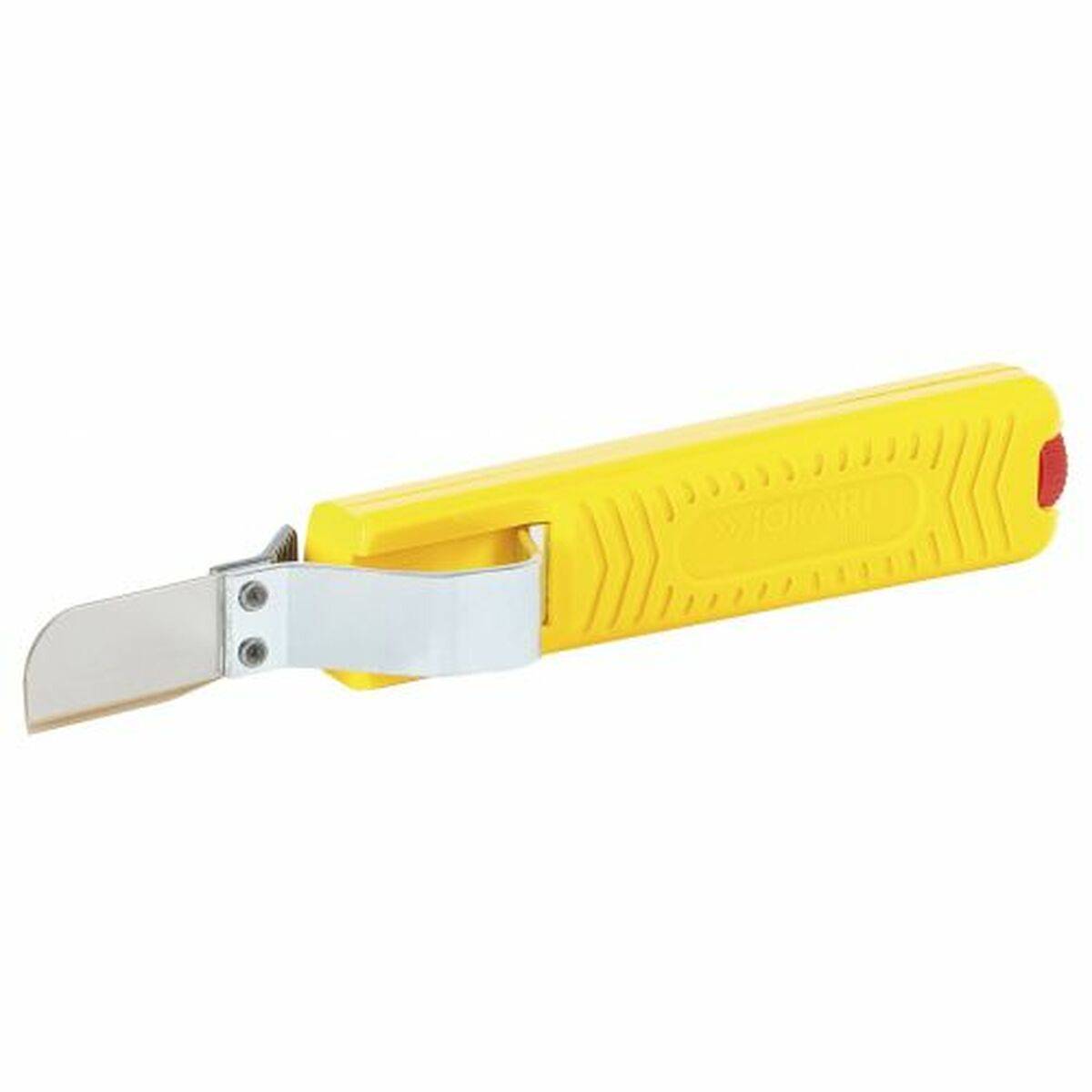 Pelacables JOKARI Standard Nº 28G