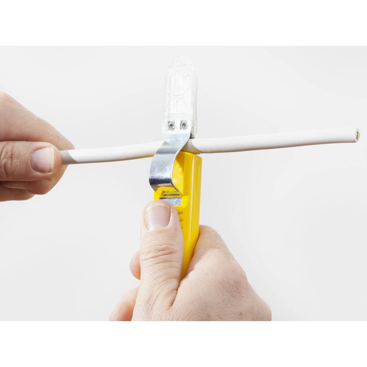 Pelacables JOKARI Standard Nº 28G