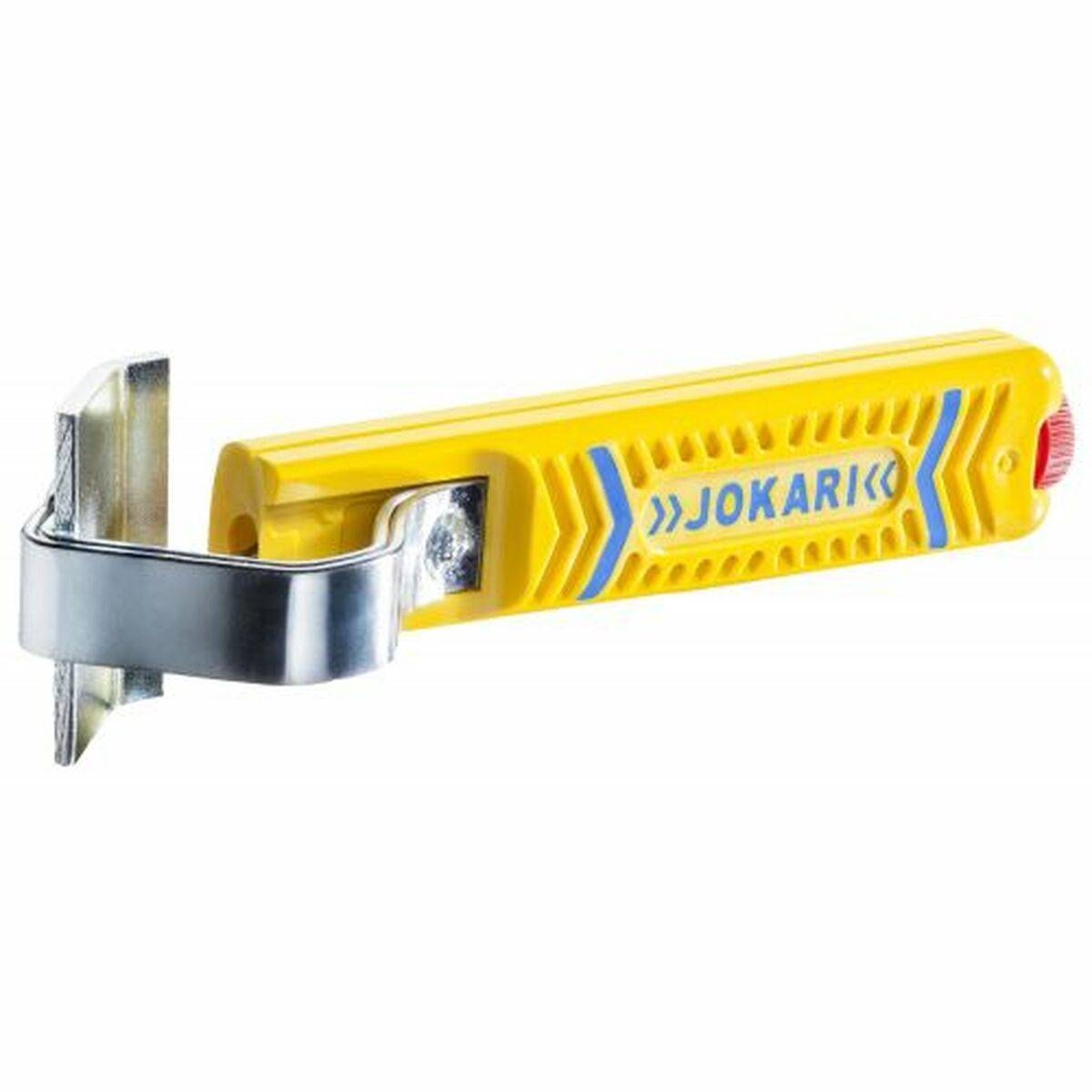 Pelacables JOKARI No. 35P
