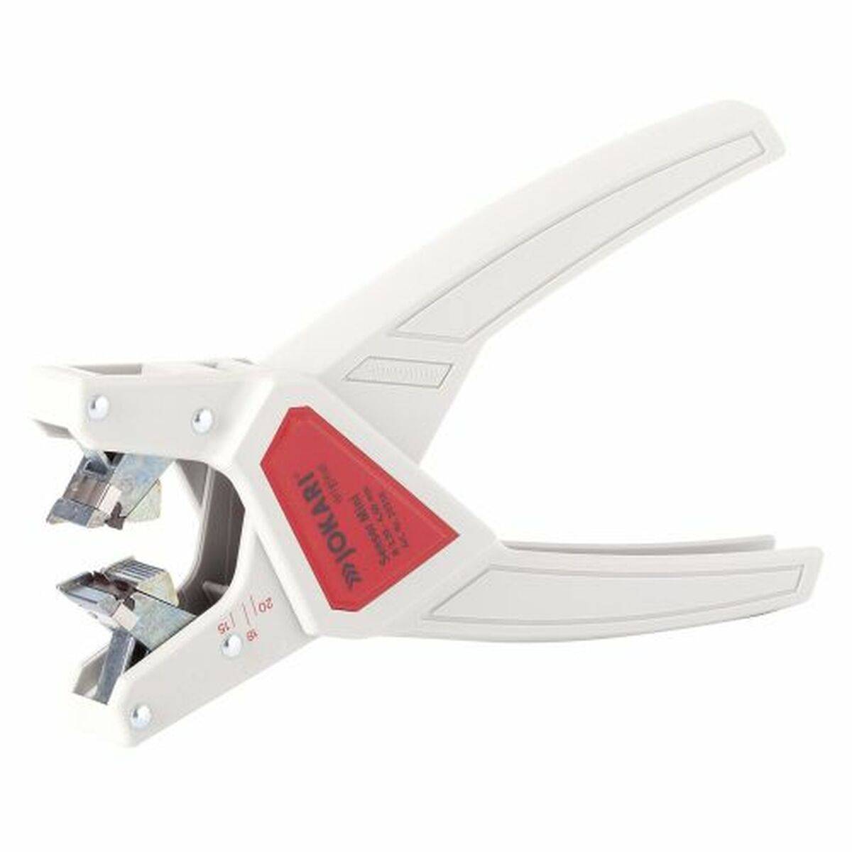 Pelacables JOKARI Sensor Mini