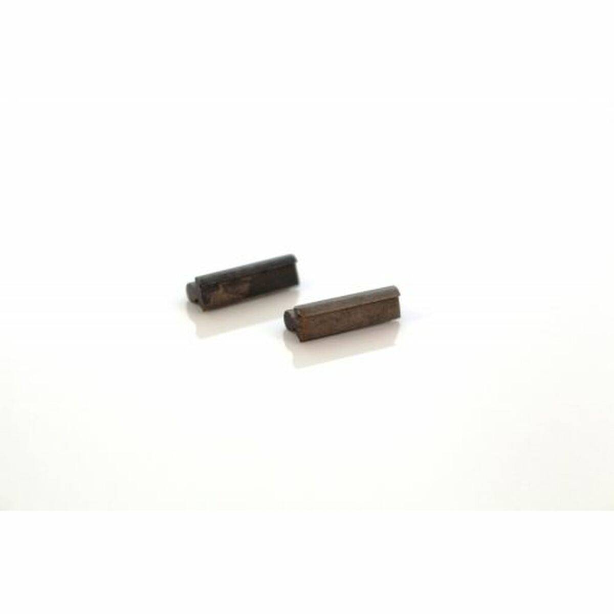 Cuchillas de repuesto JOKARI AS-Interface Special