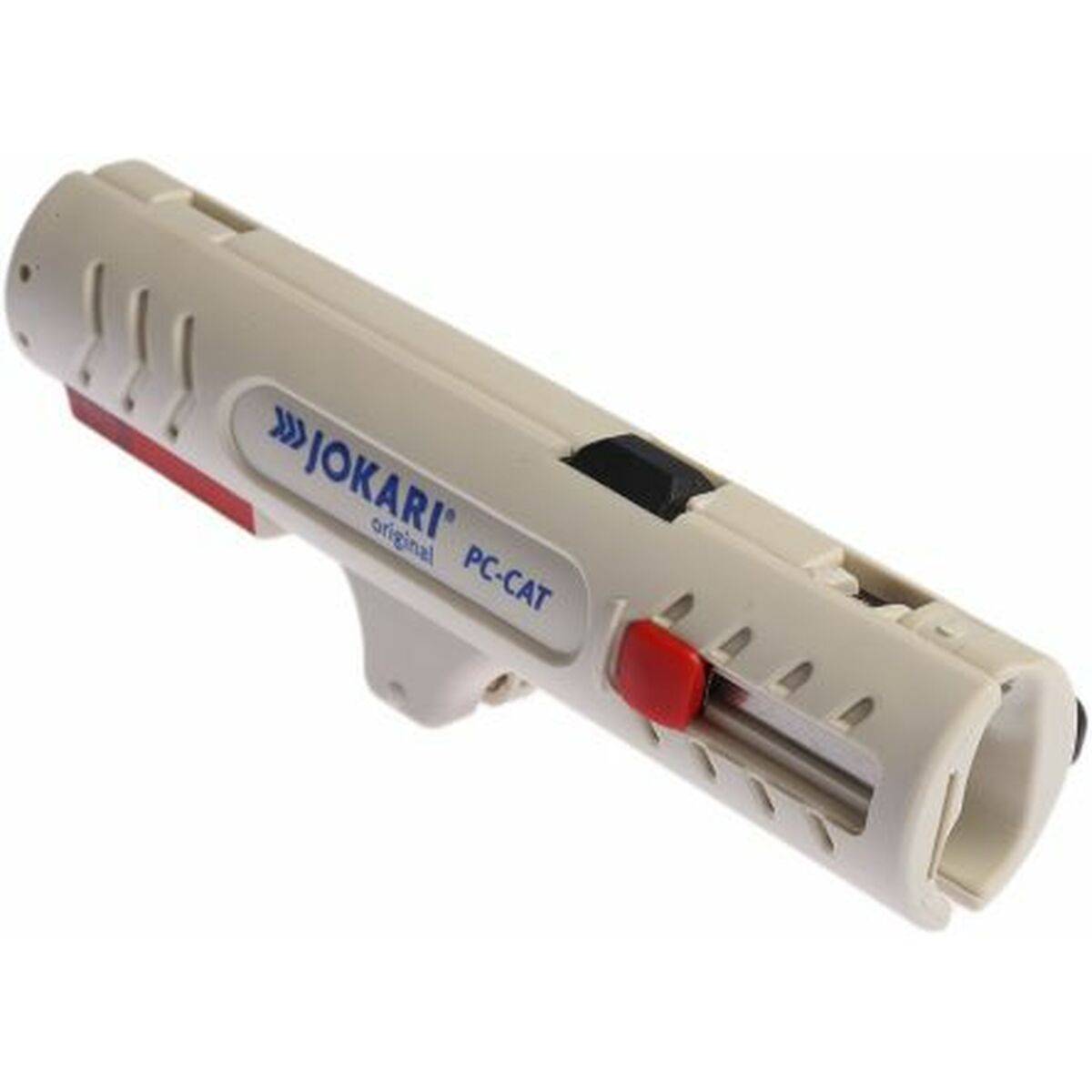 Pelacables JOKARI PC-Cat