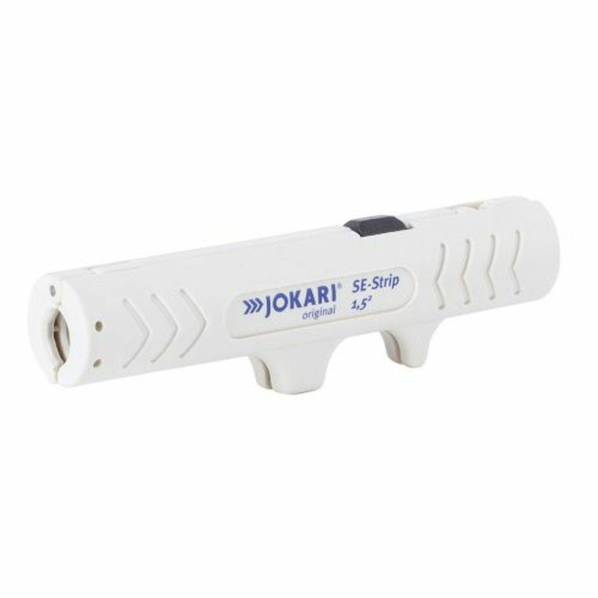 Pelacables JOKARI SE-Strip