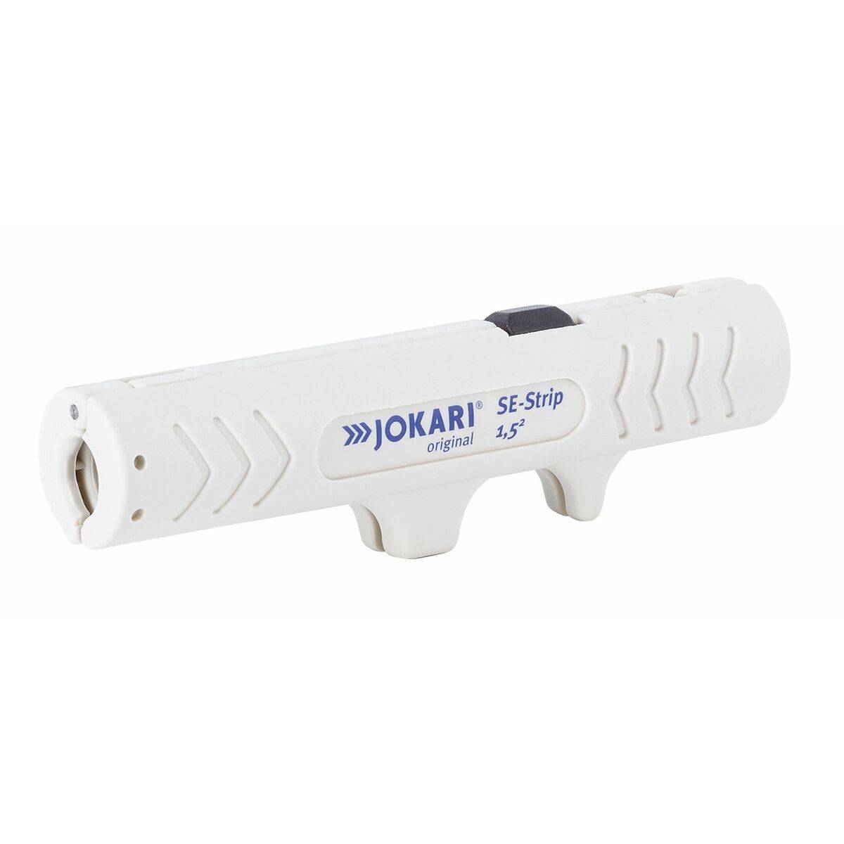 Pelacables JOKARI SE-Strip